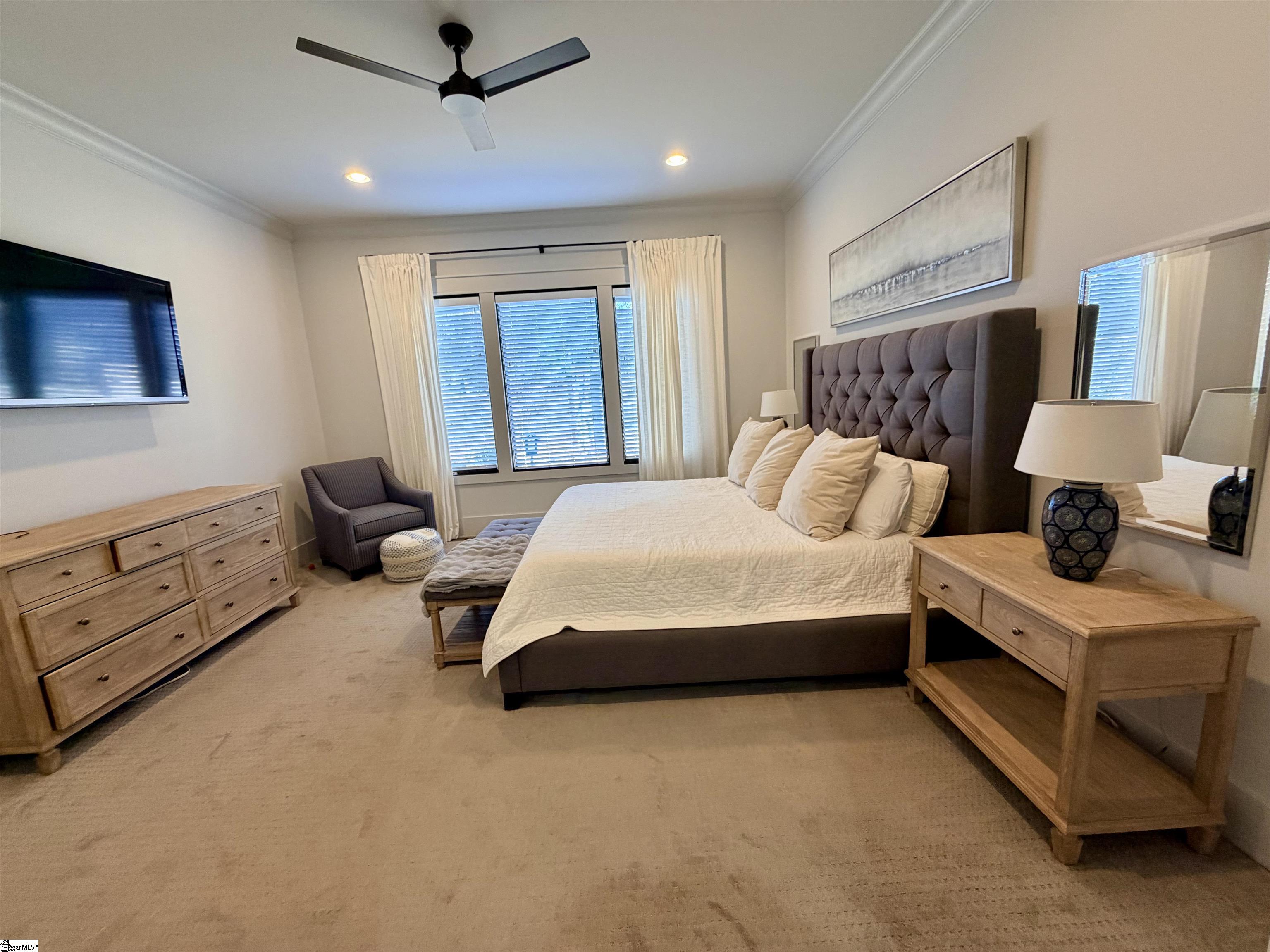 9 Azalea Spring Court Greenville, SC 29615