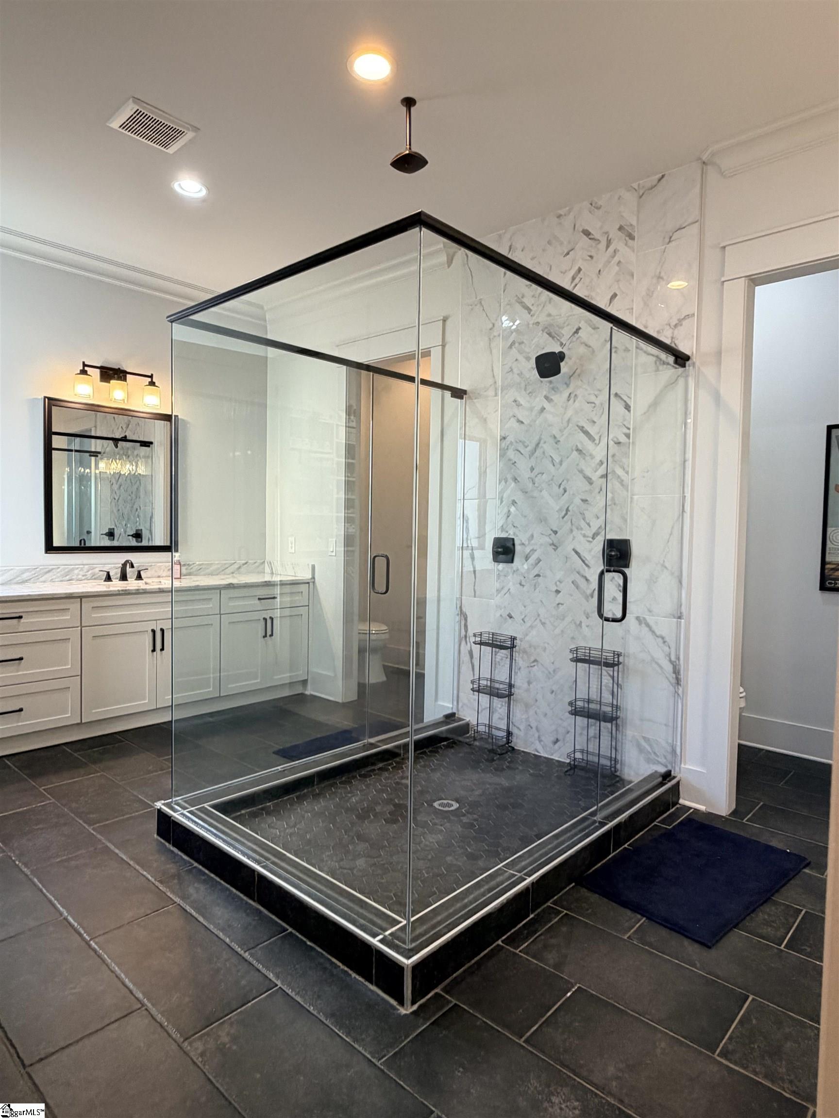 9 Azalea Spring Court Greenville, SC 29615