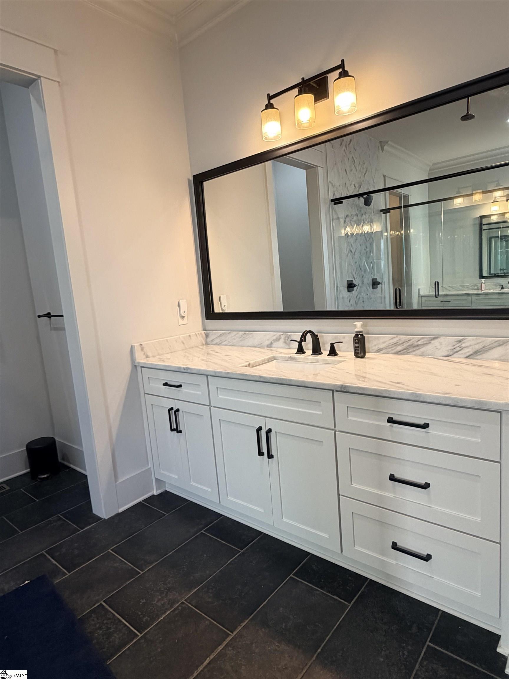 9 Azalea Spring Court Greenville, SC 29615