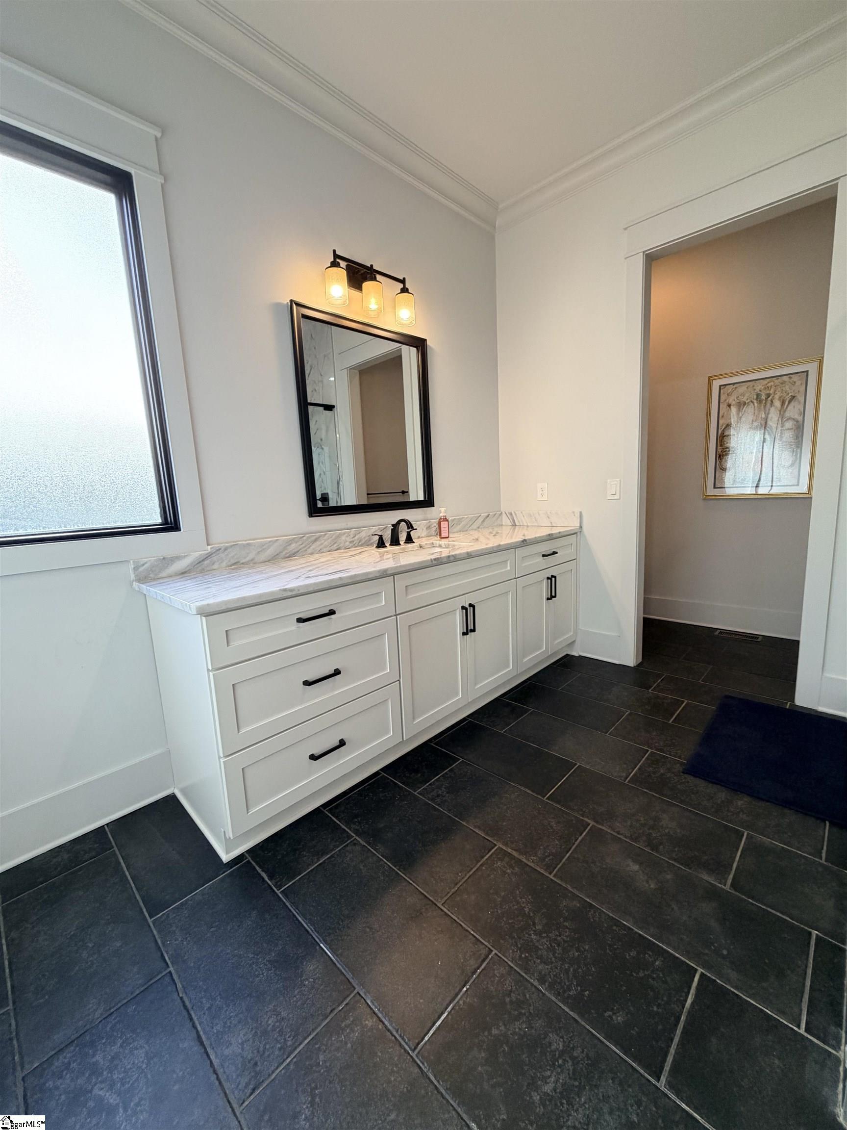 9 Azalea Spring Court Greenville, SC 29615