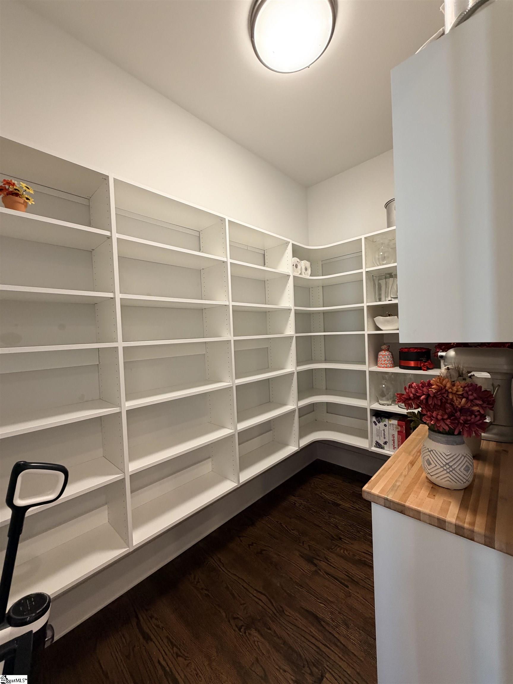 9 Azalea Spring Court Greenville, SC 29615