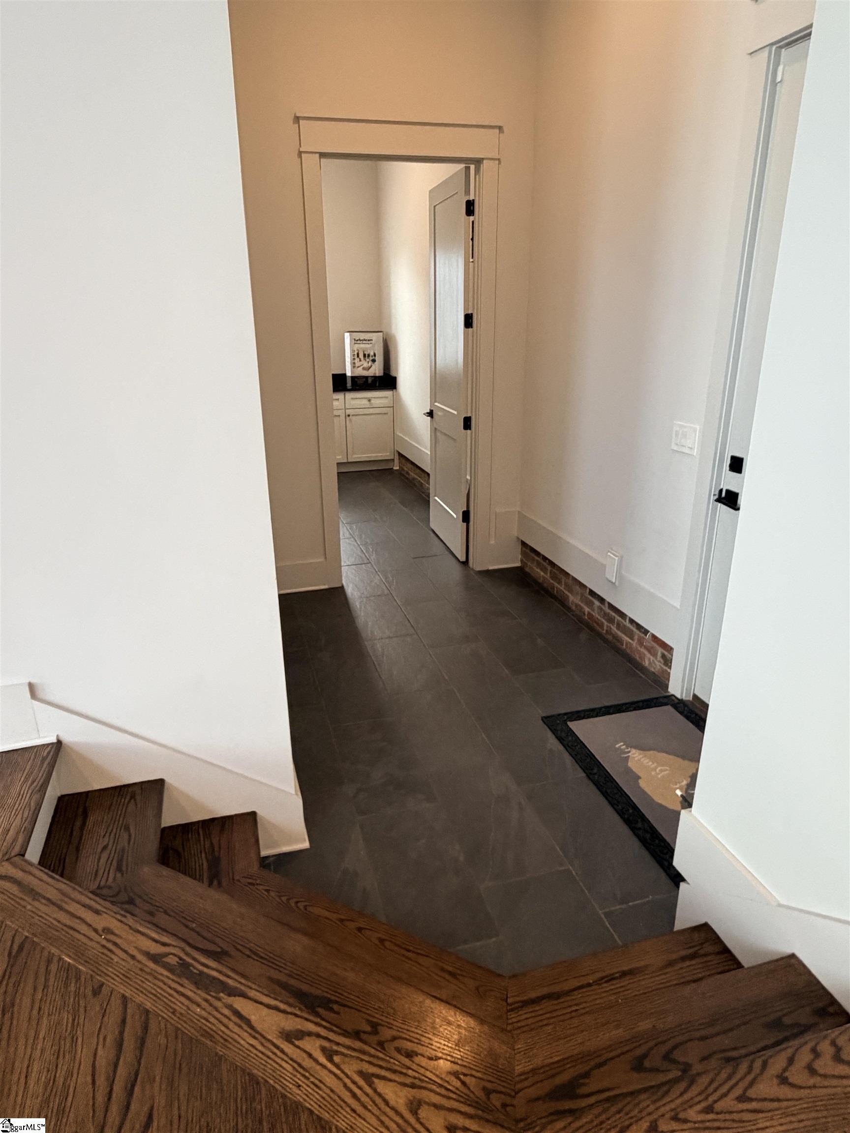 9 Azalea Spring Court Greenville, SC 29615