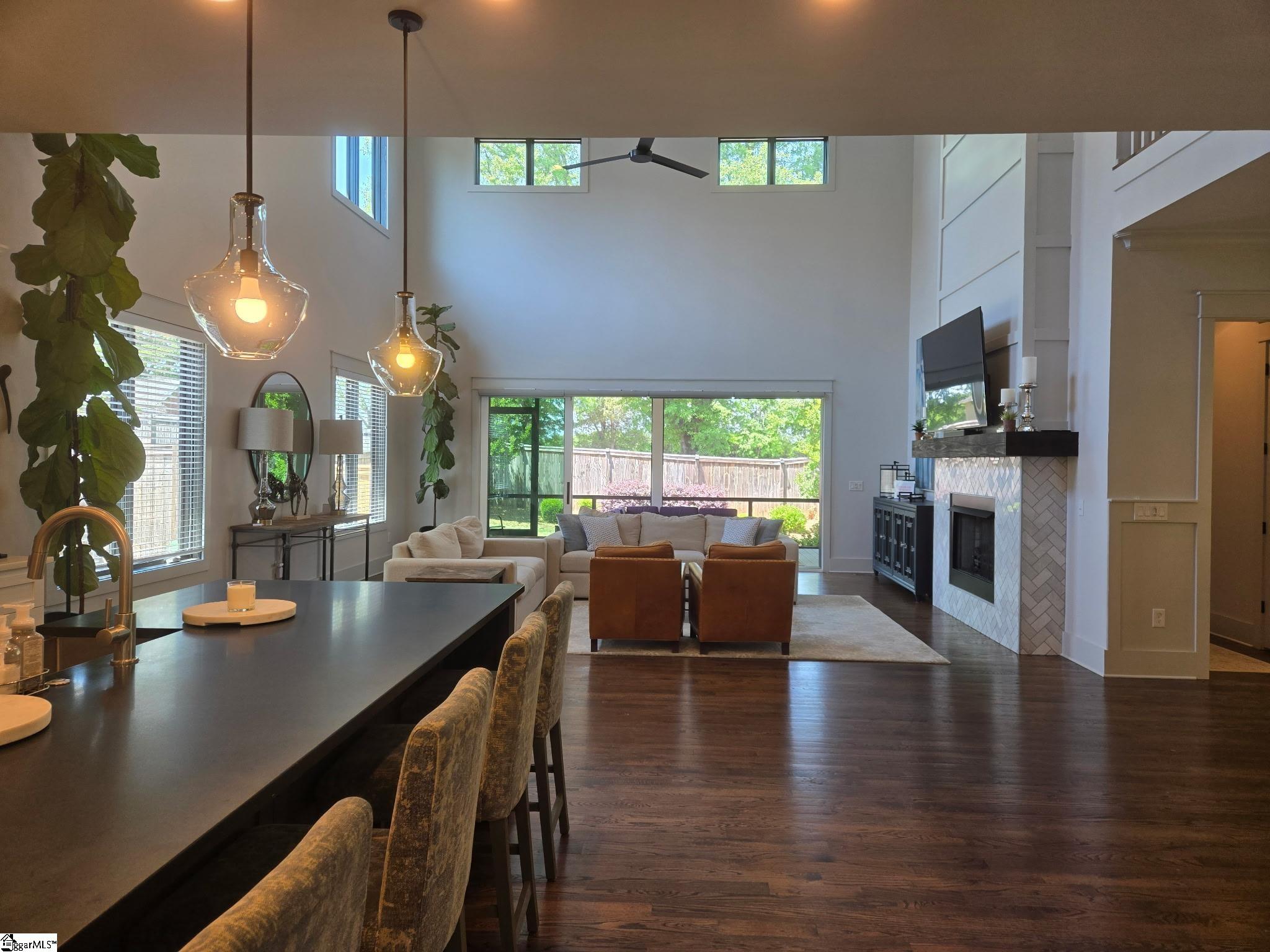 9 Azalea Spring Court Greenville, SC 29615