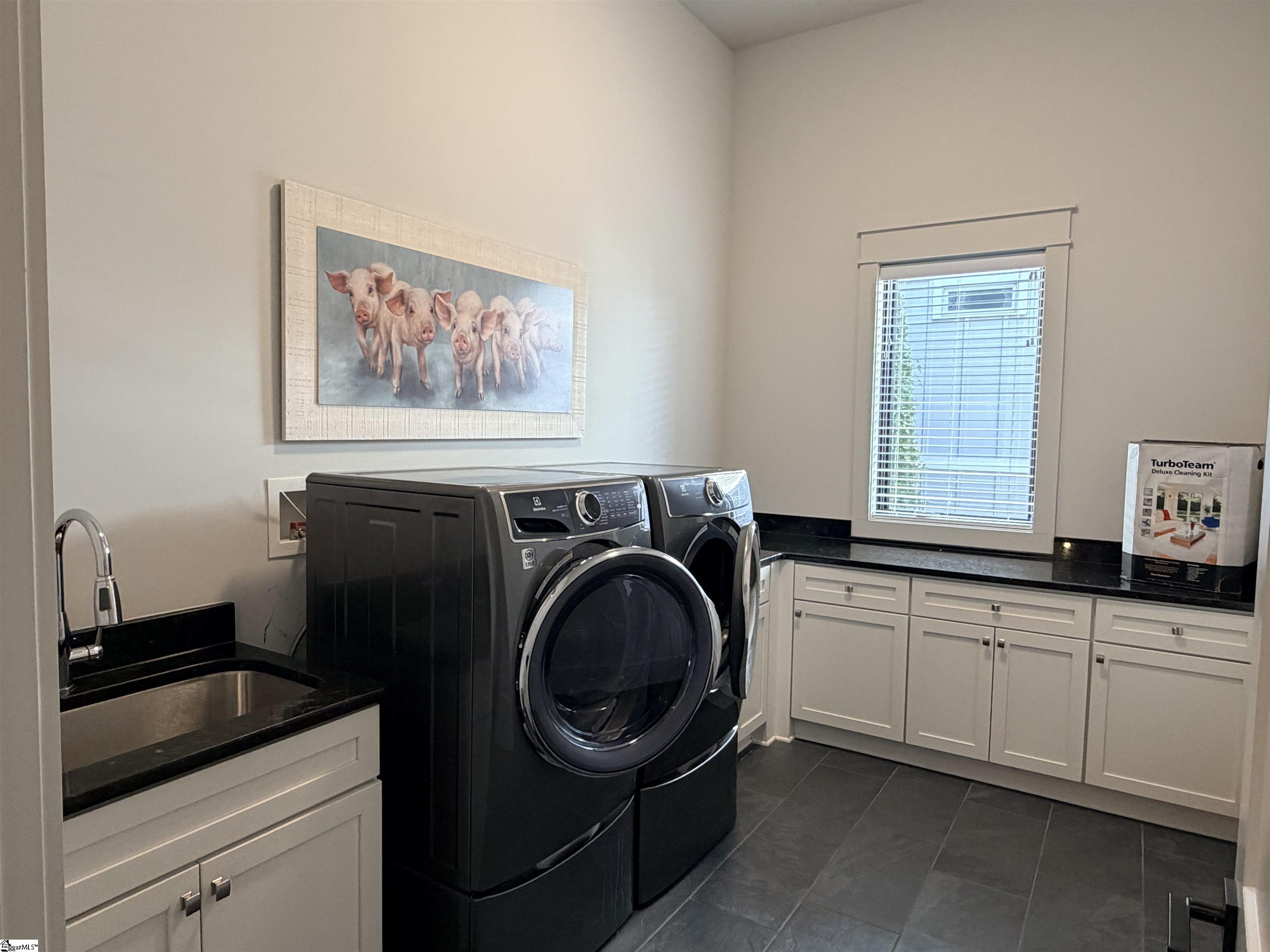 9 Azalea Spring Court Greenville, SC 29615