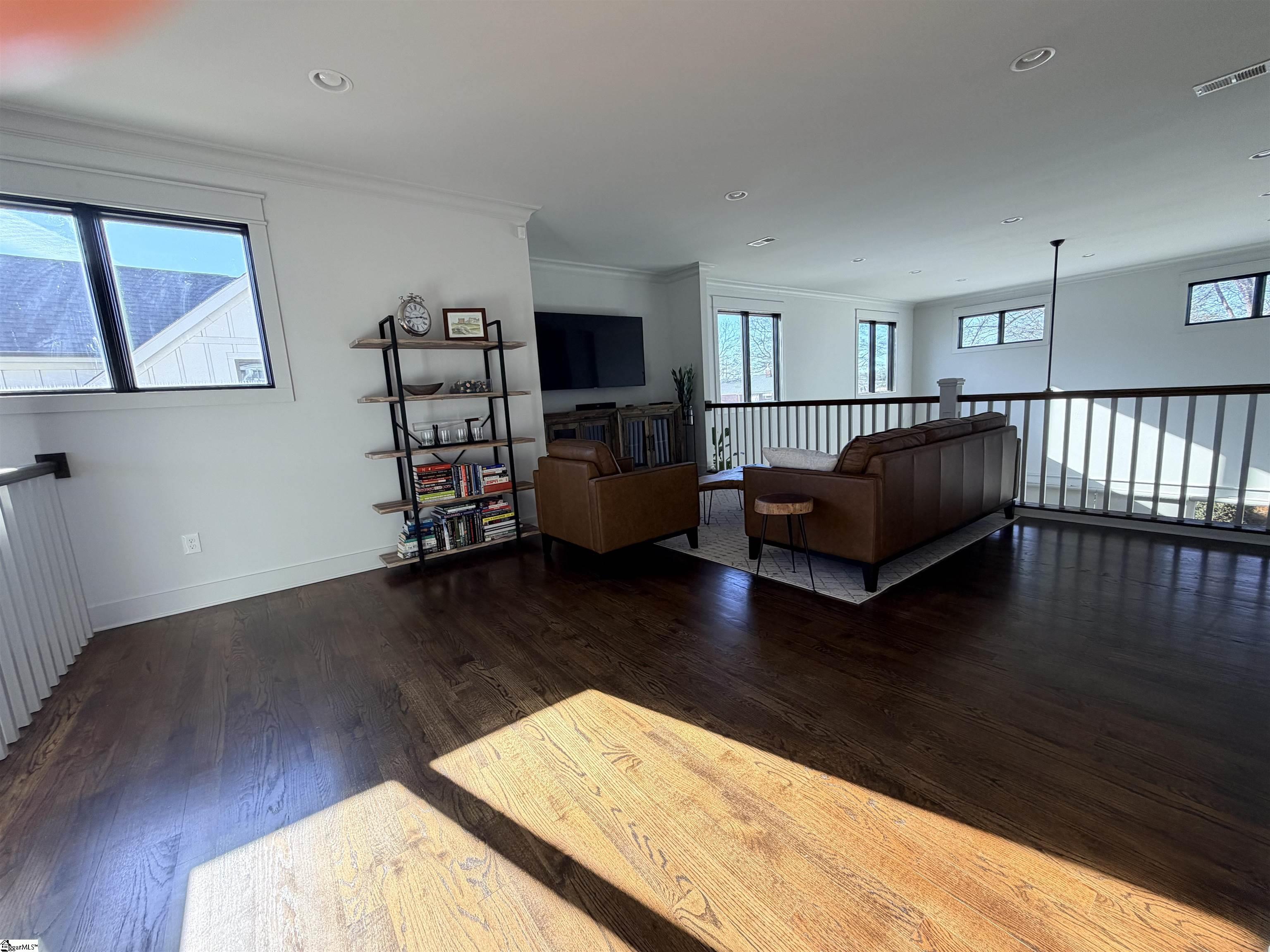 9 Azalea Spring Court Greenville, SC 29615