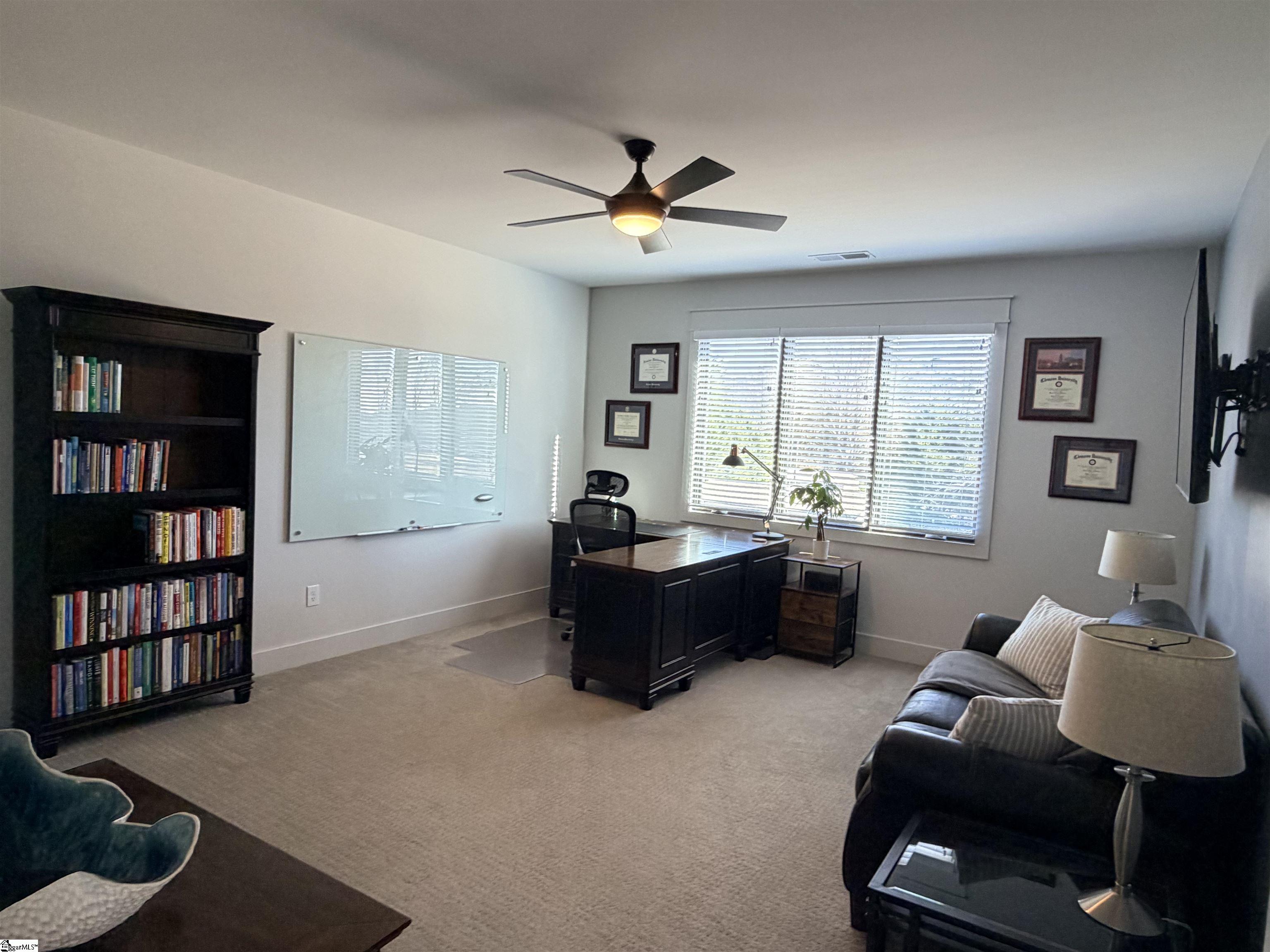 9 Azalea Spring Court Greenville, SC 29615