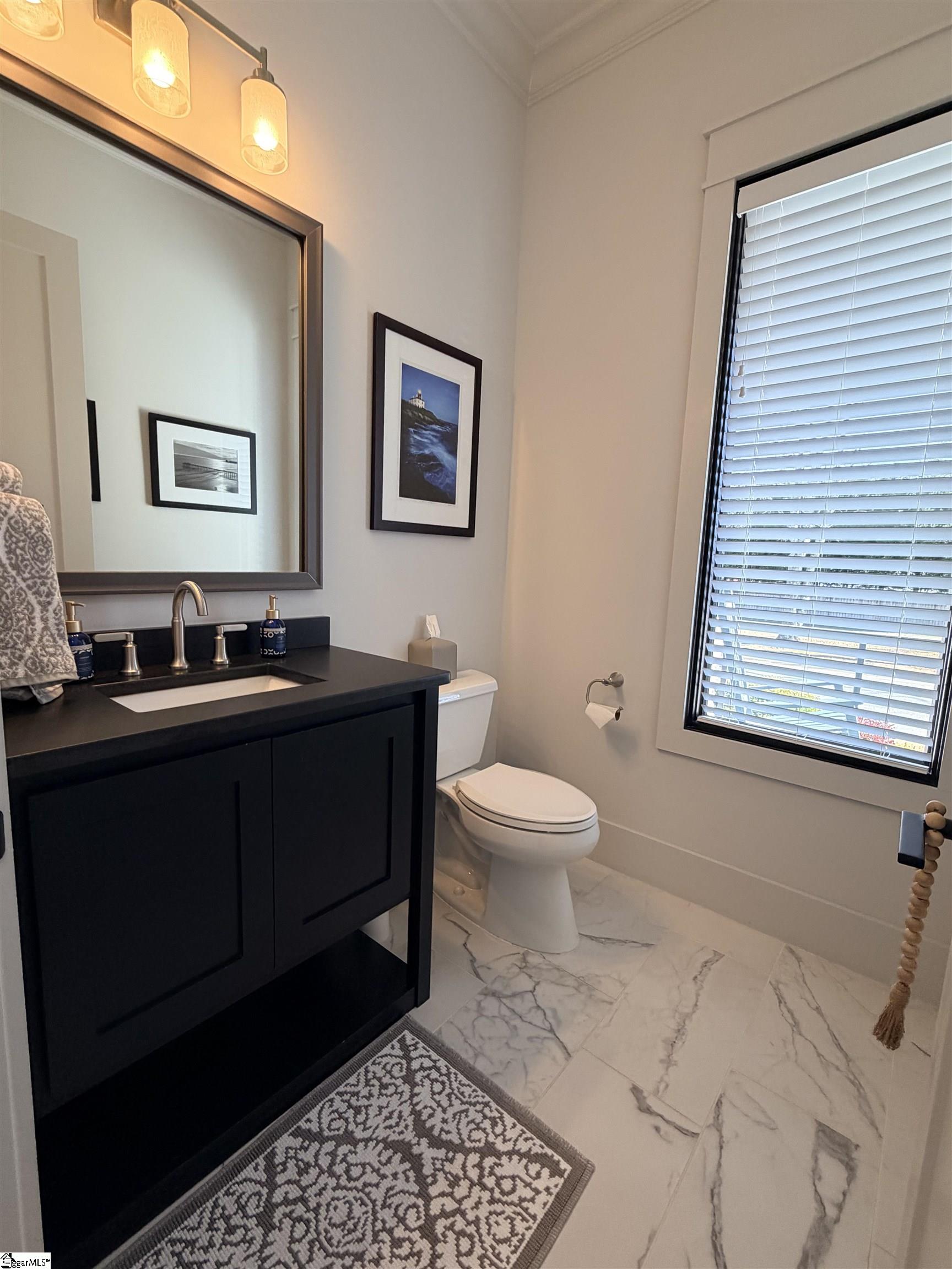 9 Azalea Spring Court Greenville, SC 29615