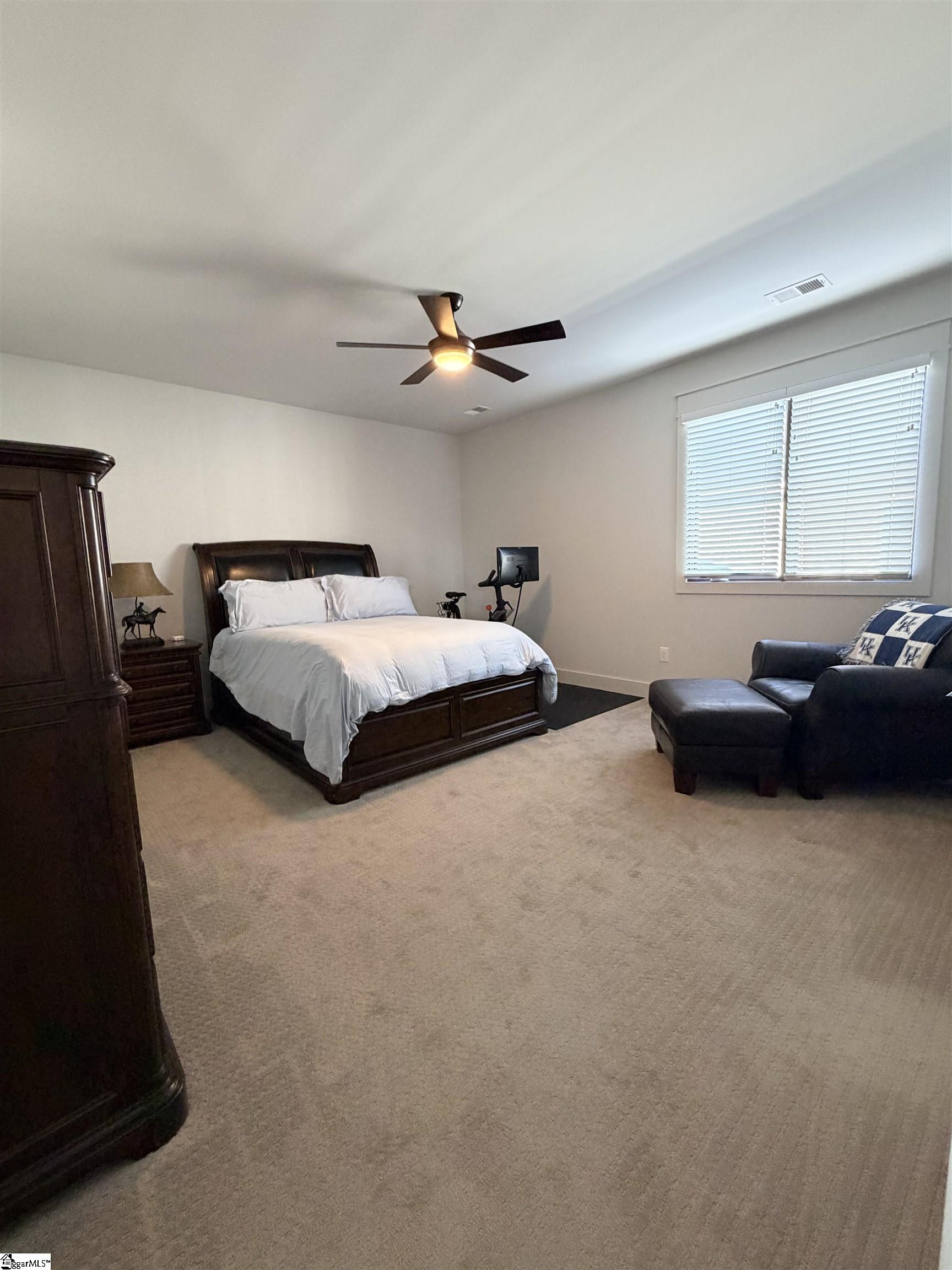 9 Azalea Spring Court Greenville, SC 29615