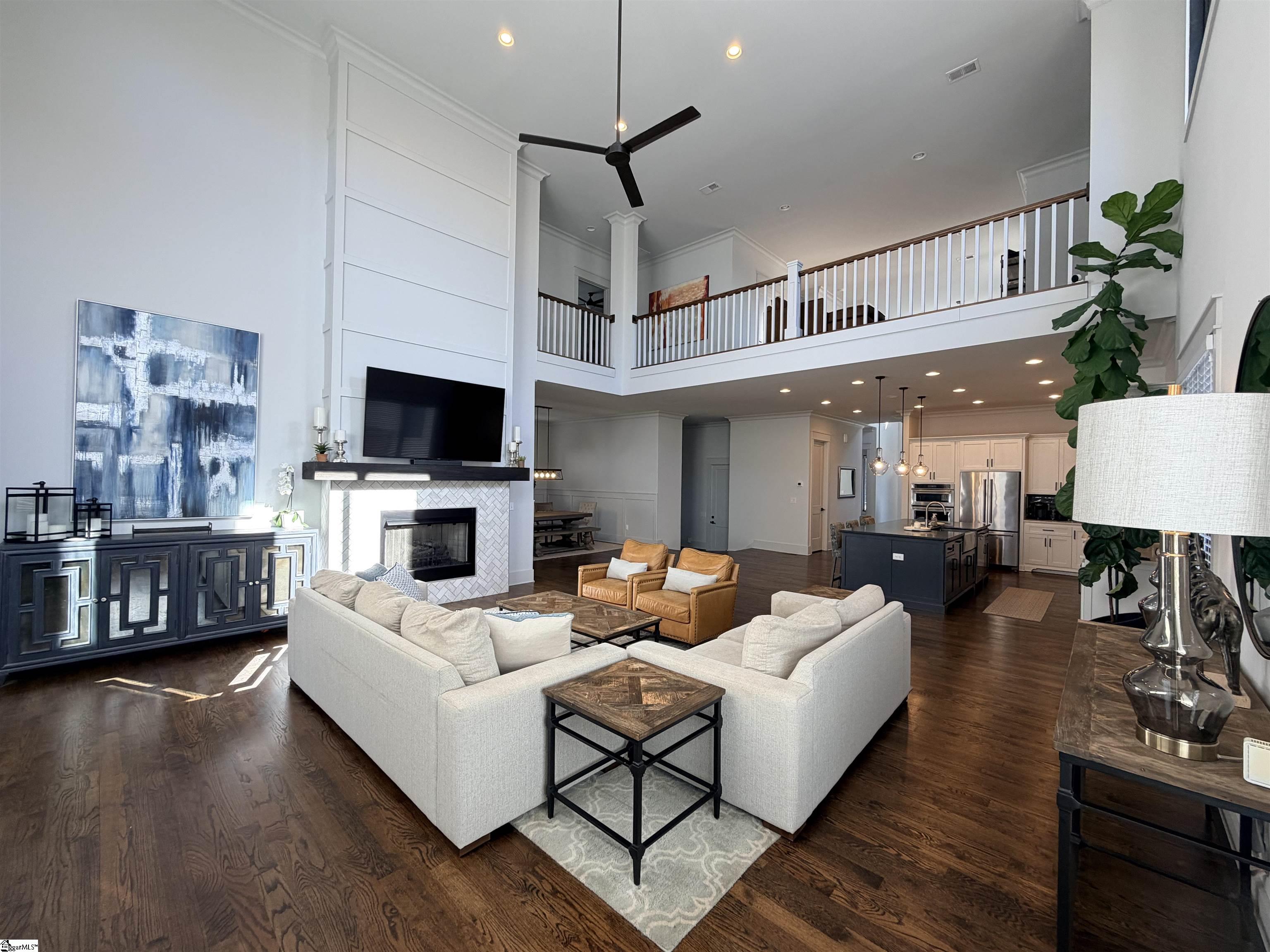 9 Azalea Spring Court Greenville, SC 29615