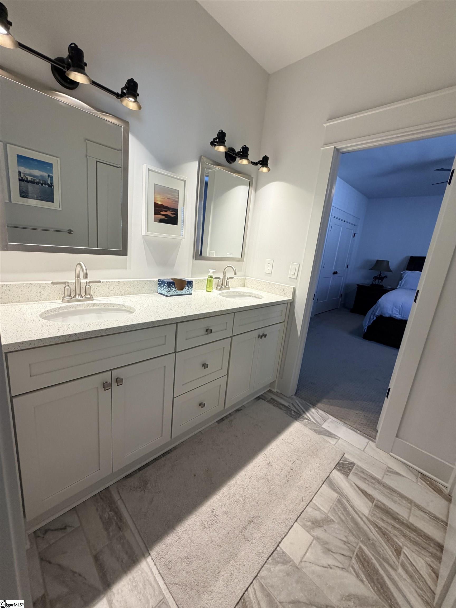 9 Azalea Spring Court Greenville, SC 29615