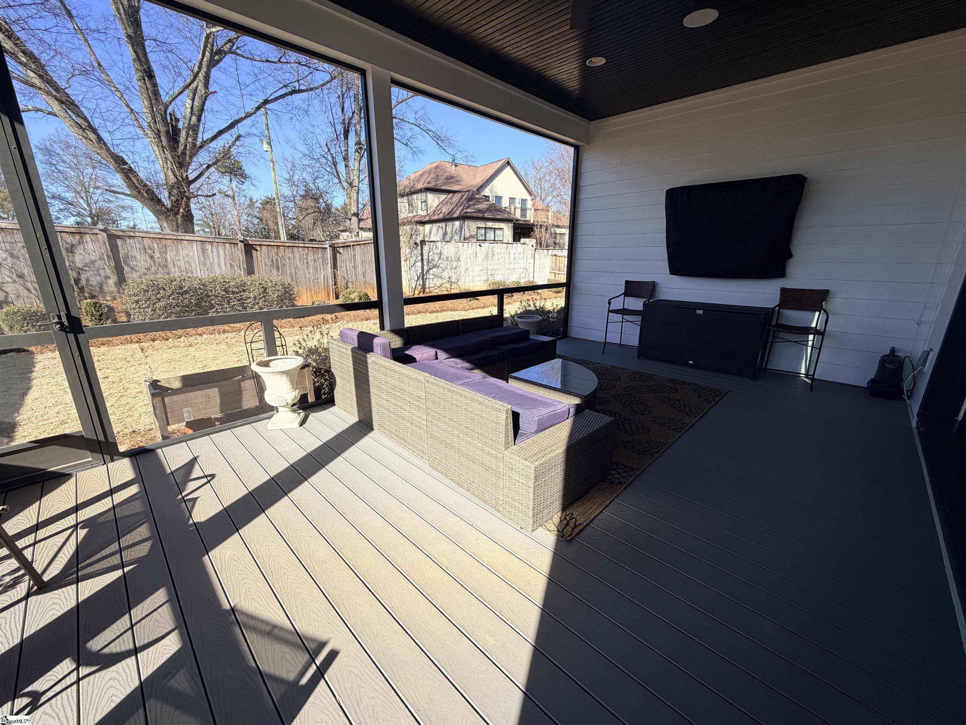 9 Azalea Spring Court Greenville, SC 29615