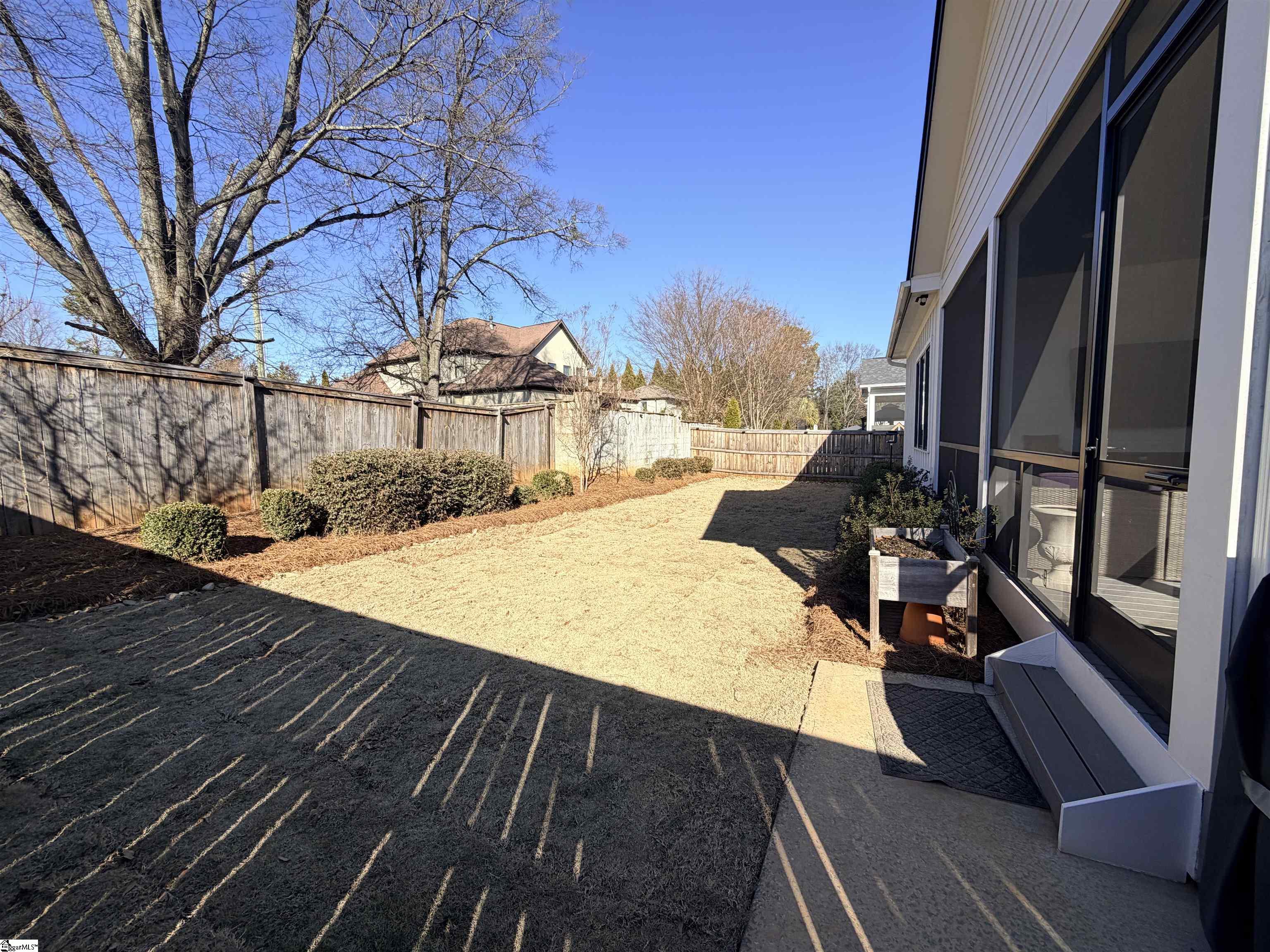 9 Azalea Spring Court Greenville, SC 29615