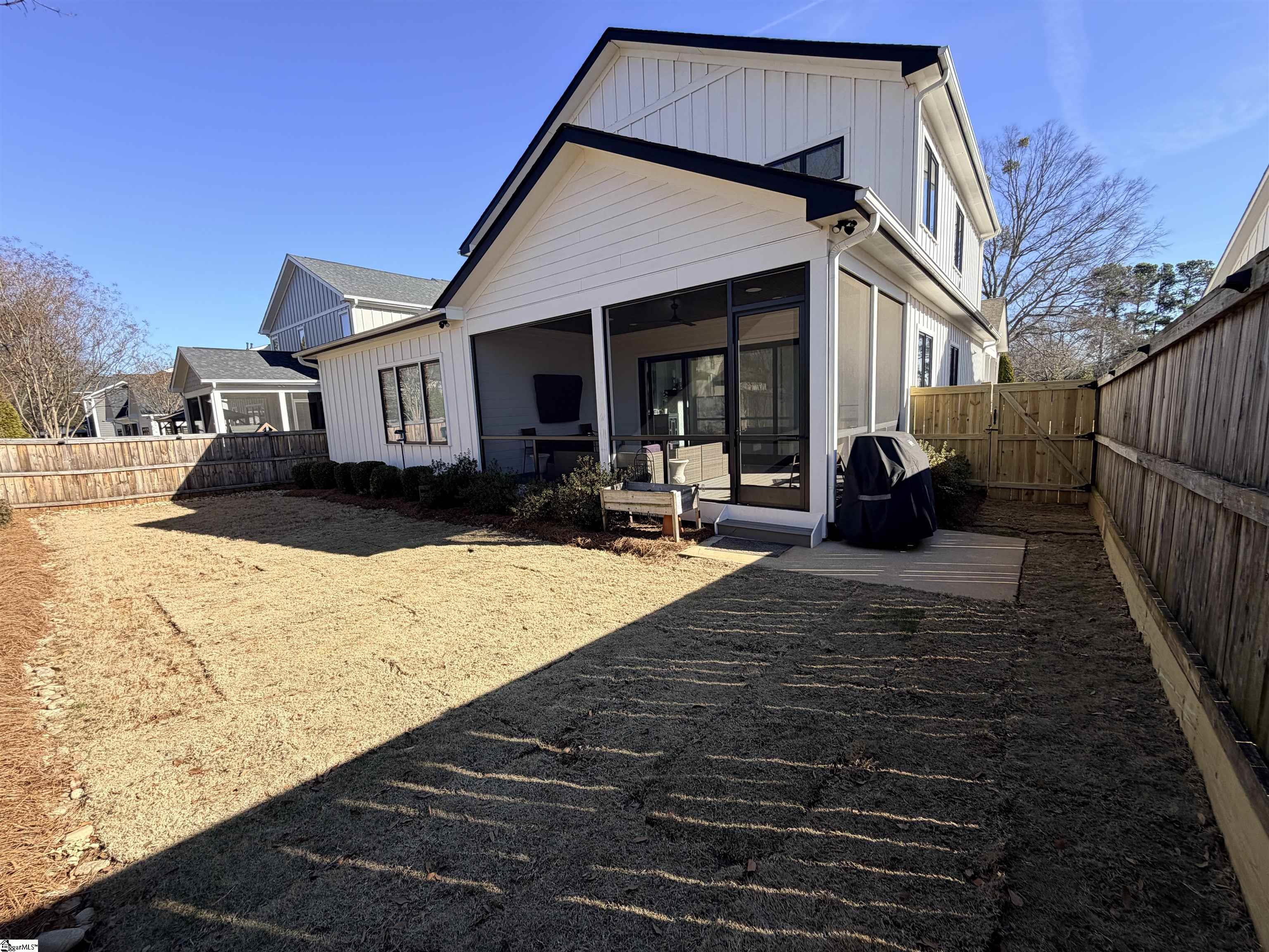 9 Azalea Spring Court Greenville, SC 29615