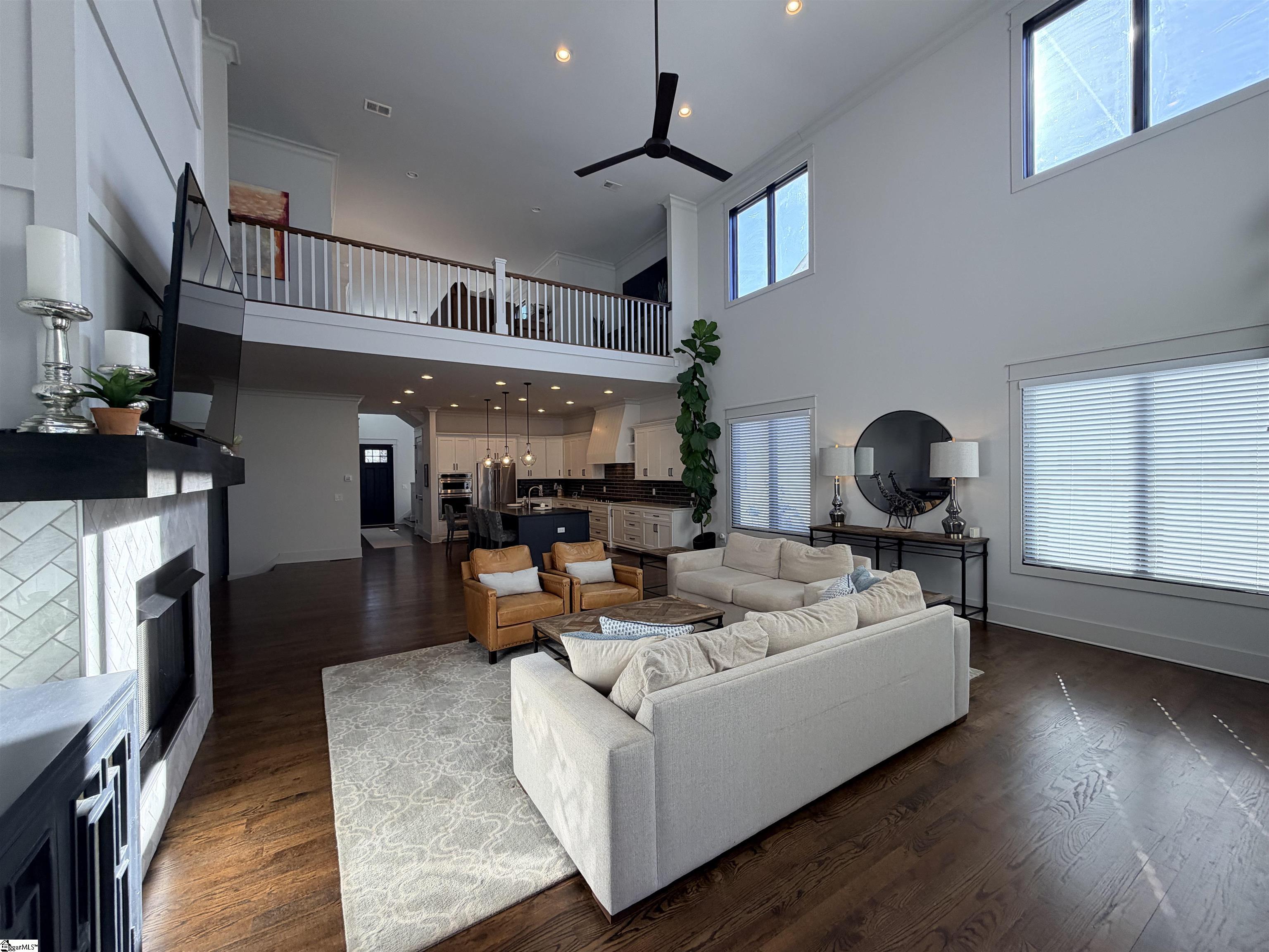 9 Azalea Spring Court Greenville, SC 29615
