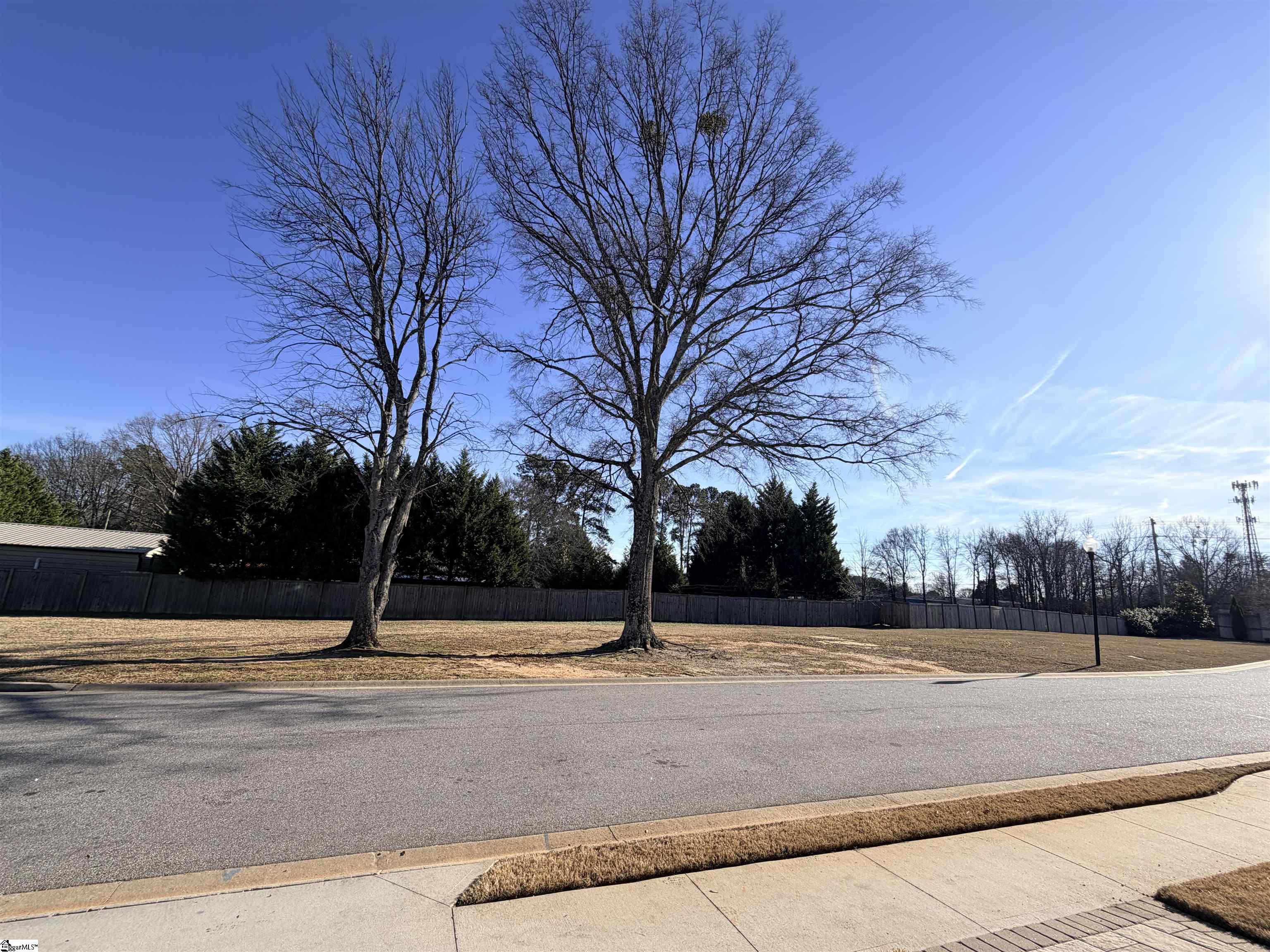 9 Azalea Spring Court Greenville, SC 29615