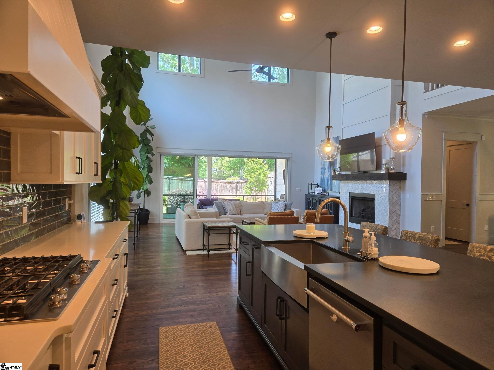 9 Azalea Spring Court Greenville, SC 29615