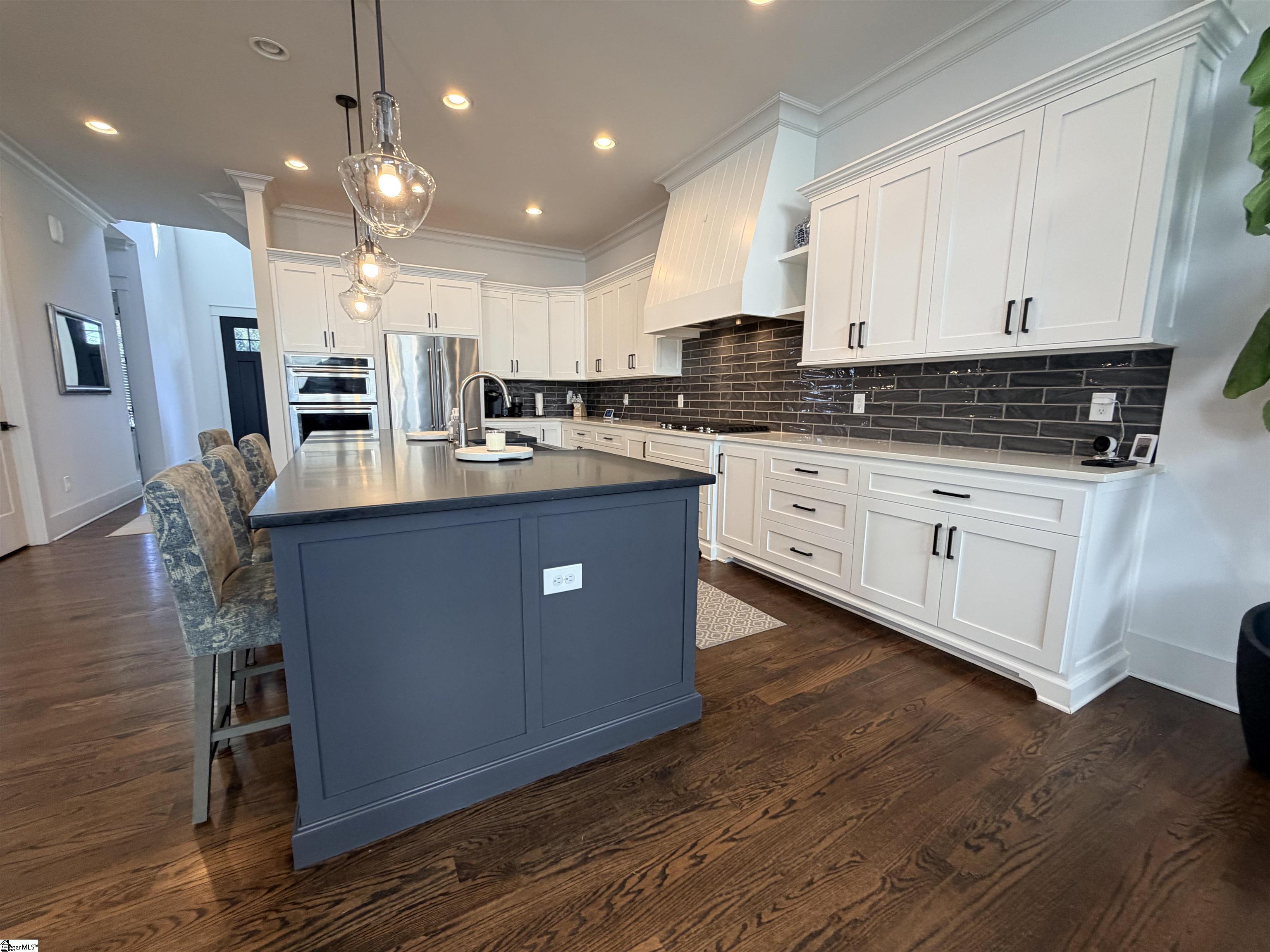 9 Azalea Spring Court Greenville, SC 29615