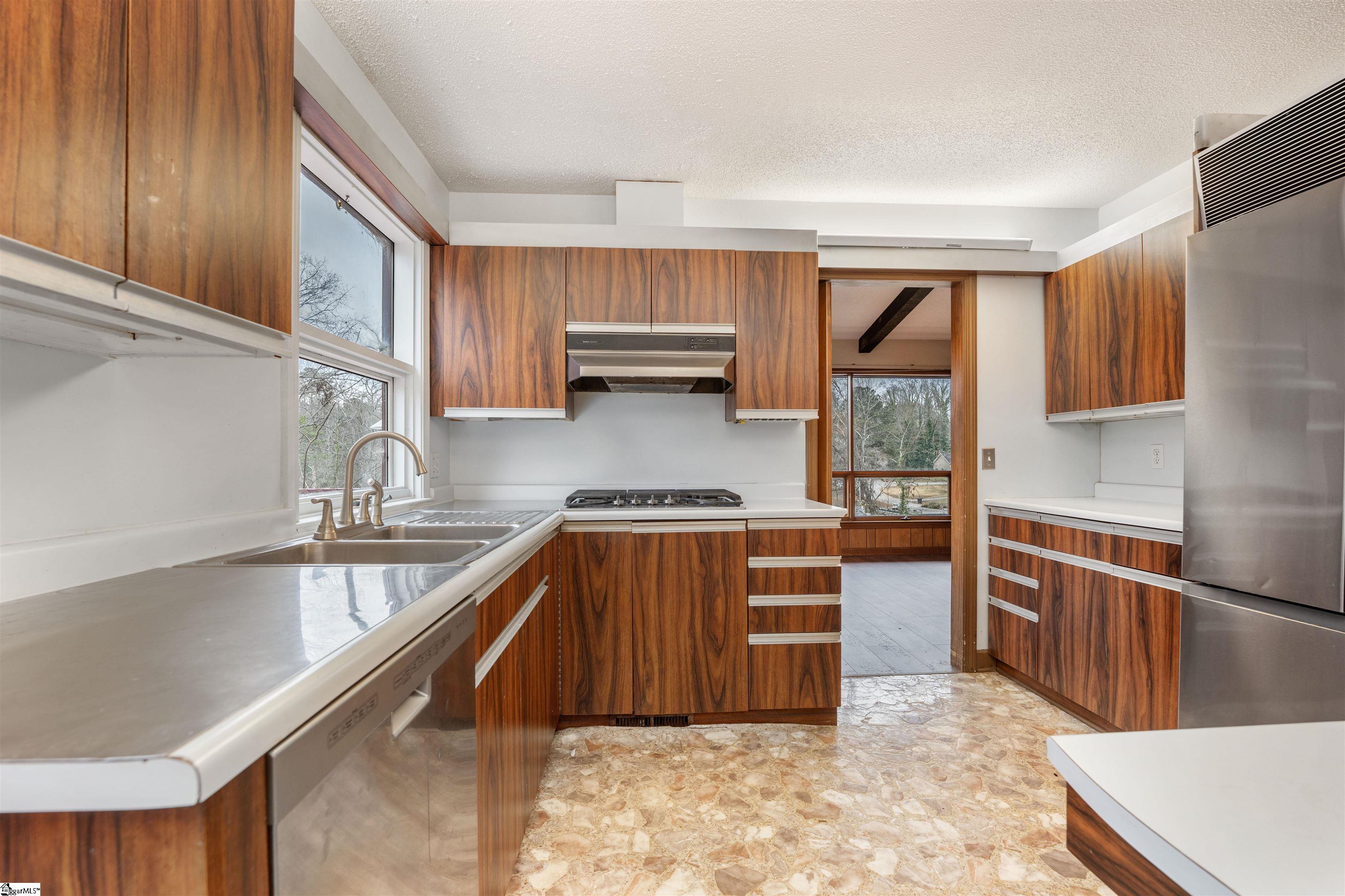 206 Timberlake Road, Anderson, SC, 29621