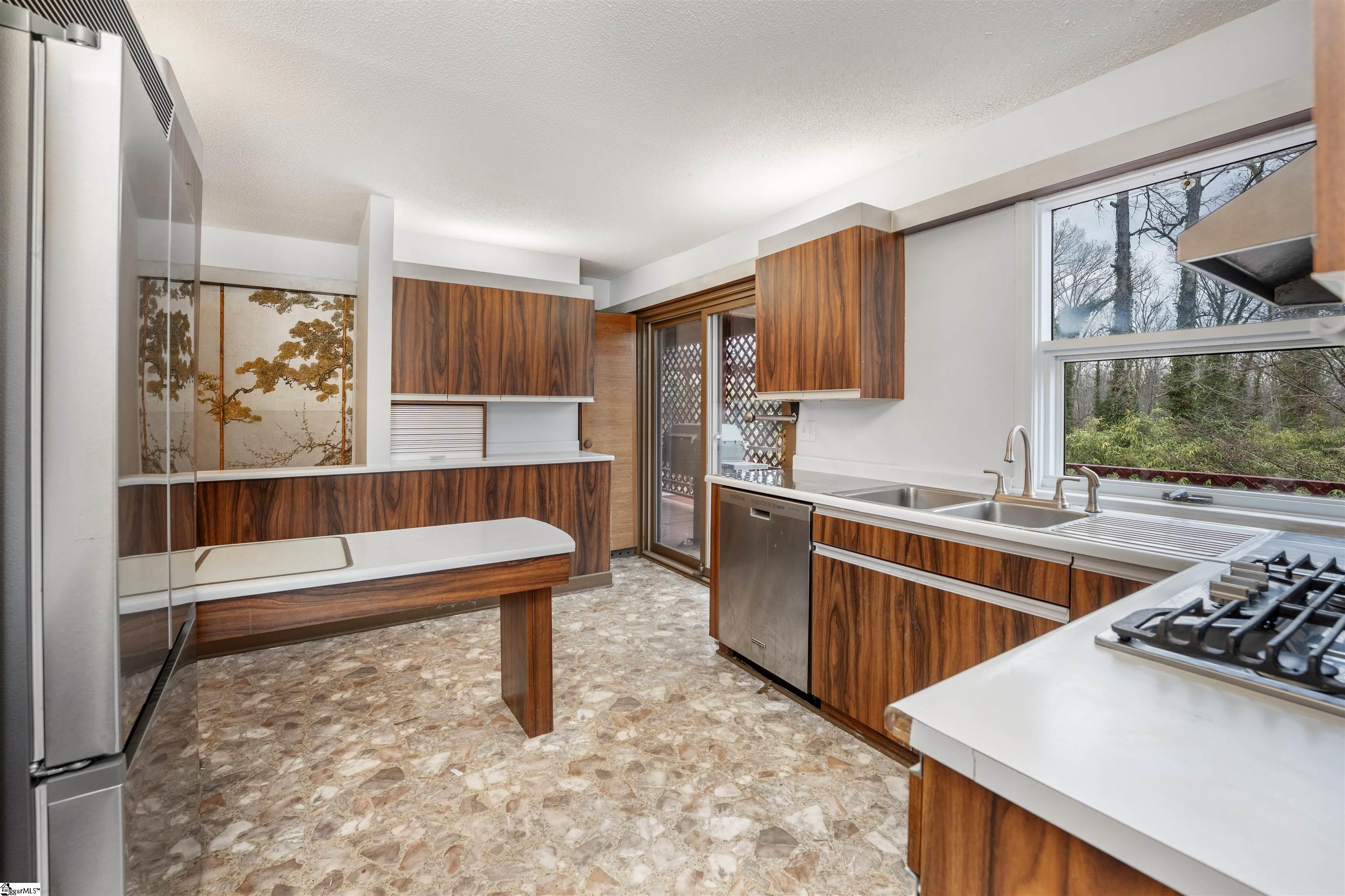 206 Timberlake Road, Anderson, SC, 29621