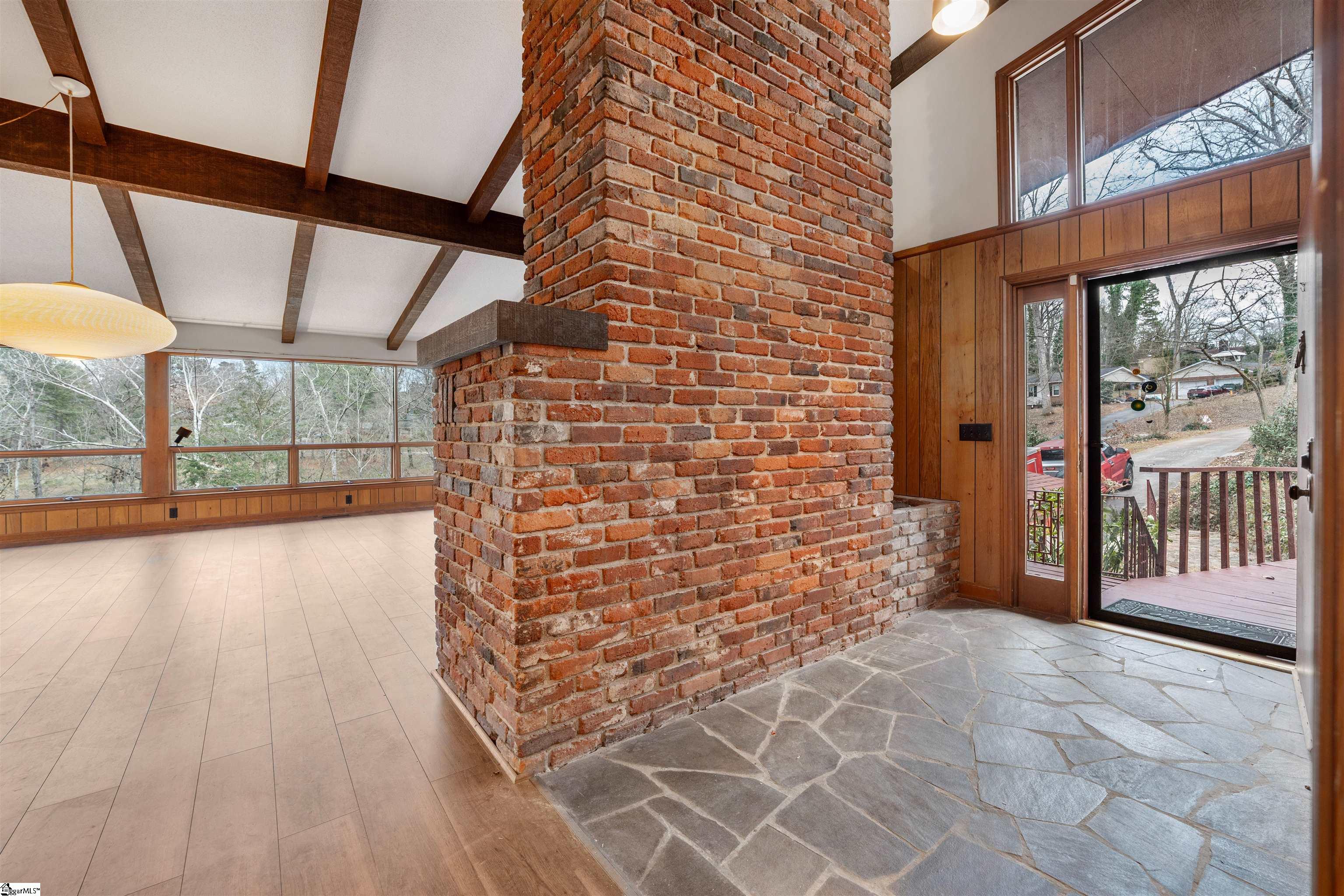 206 Timberlake Road Anderson, SC 29625