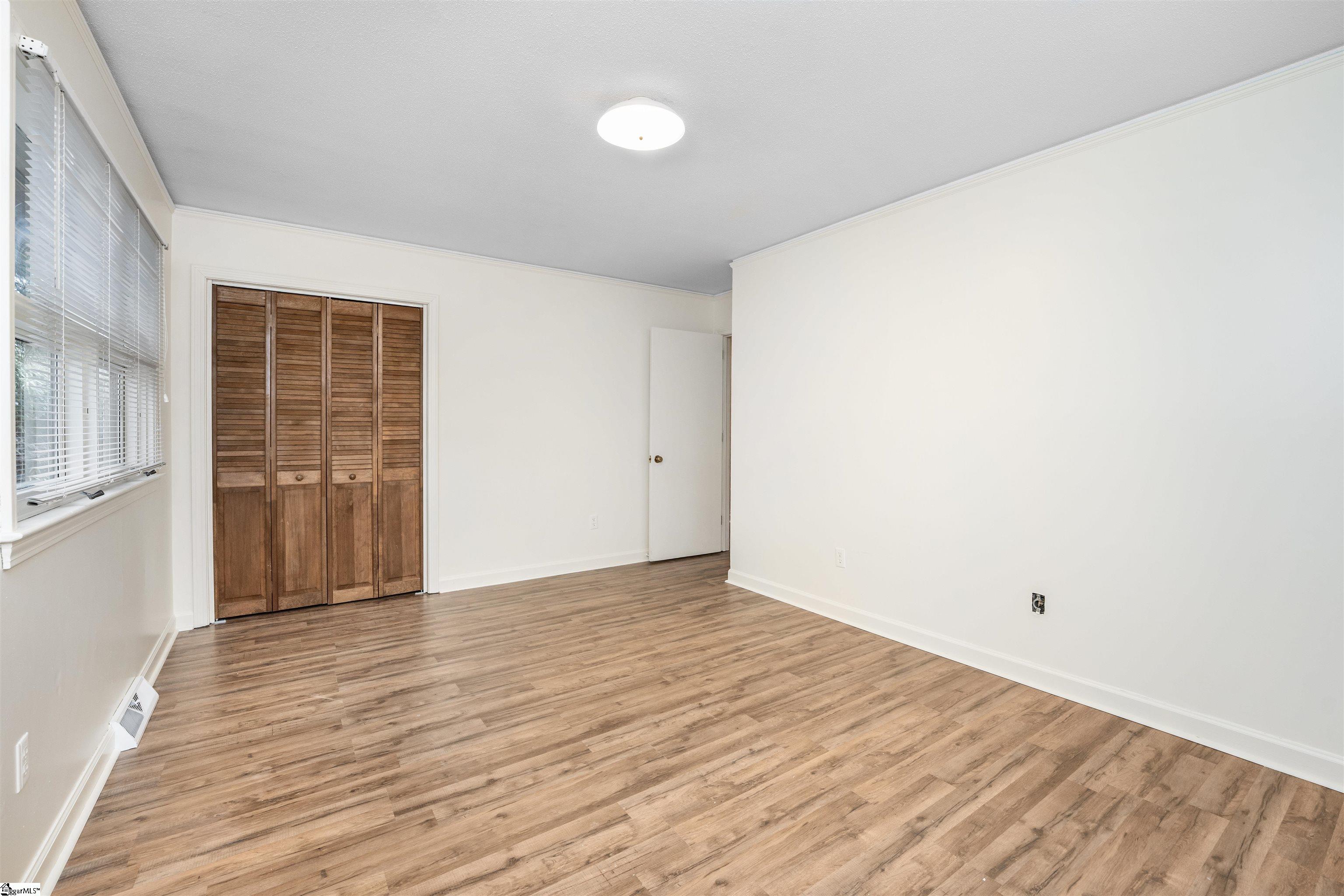 206 Timberlake Road, Anderson, SC, 29621