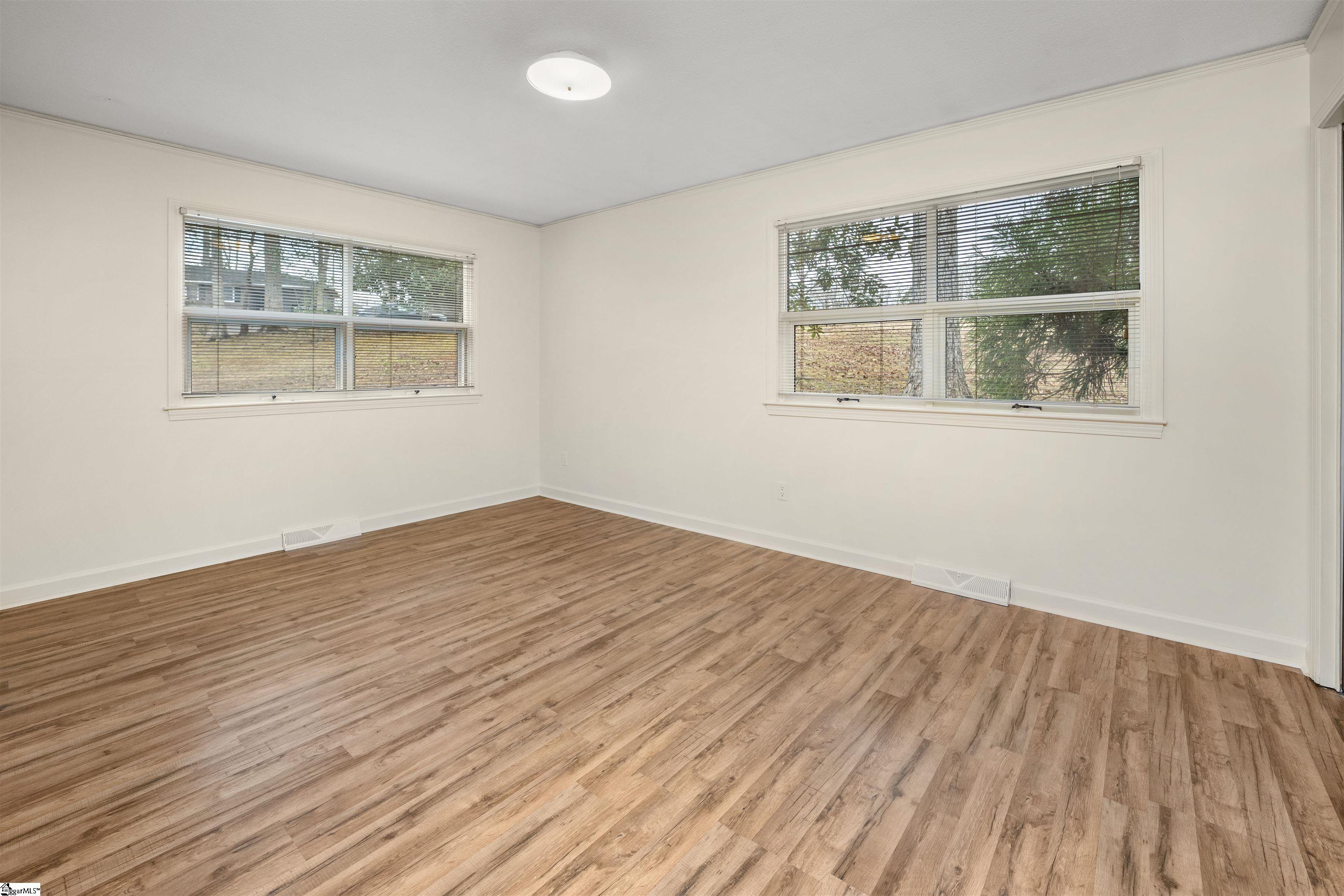 206 Timberlake Road, Anderson, SC, 29621