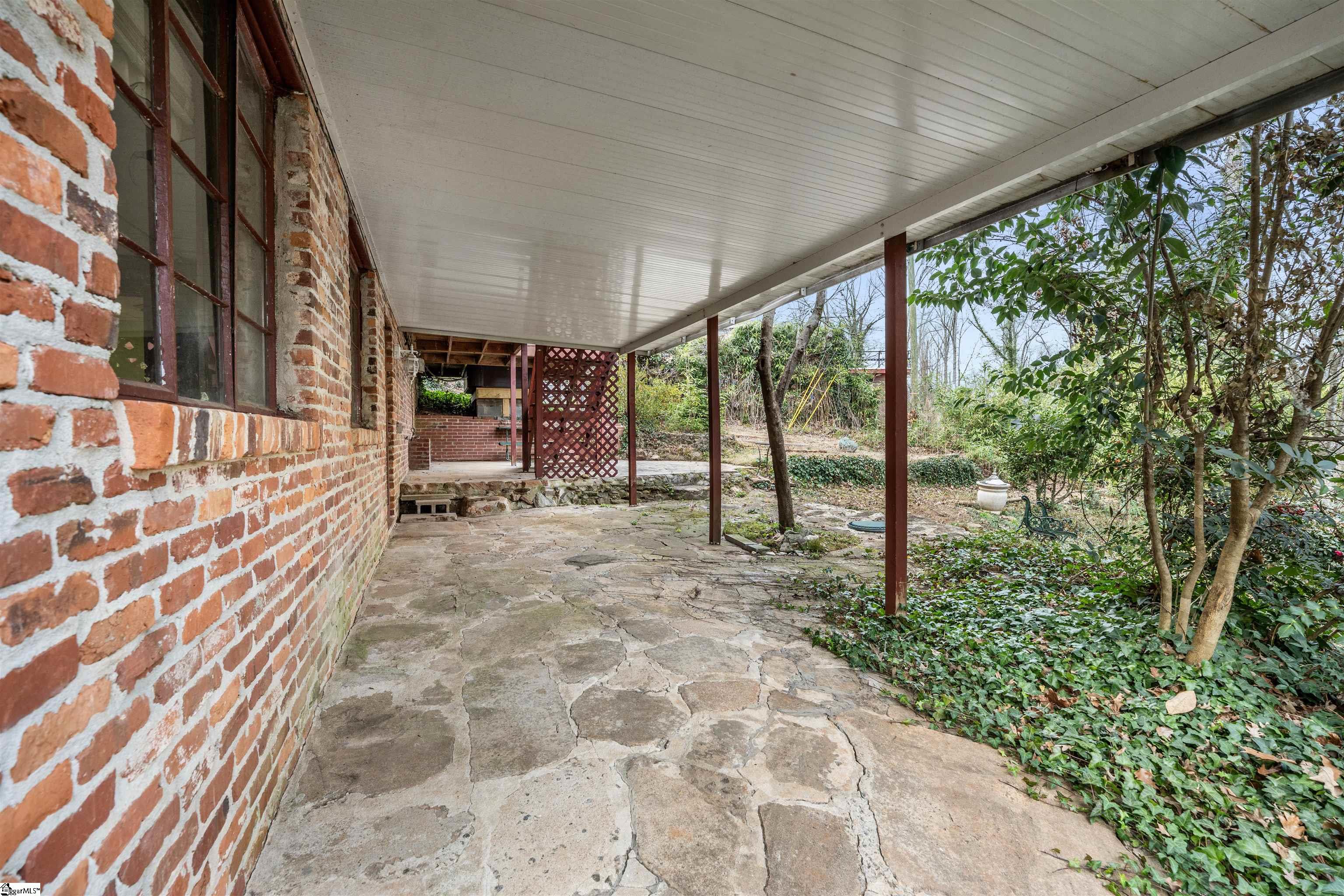 206 Timberlake Road Anderson, SC 29625