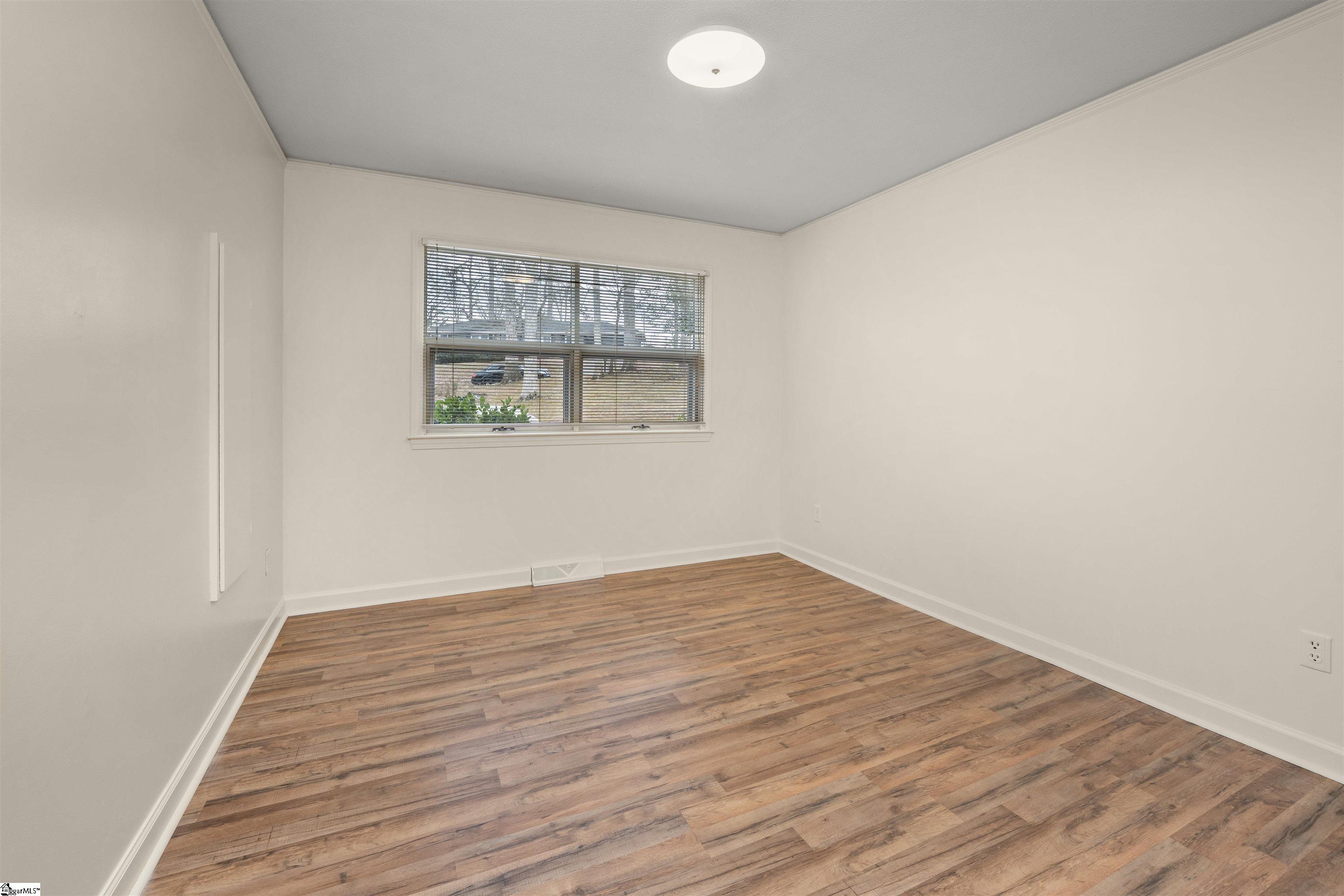 206 Timberlake Road, Anderson, SC, 29621