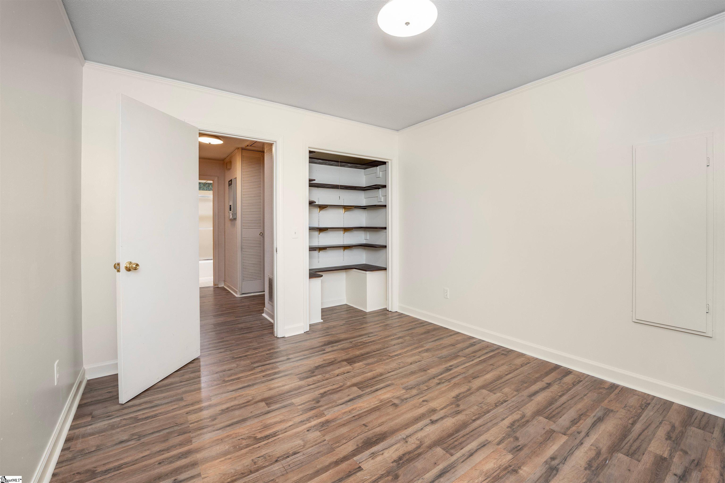 206 Timberlake Road Anderson, SC 29625