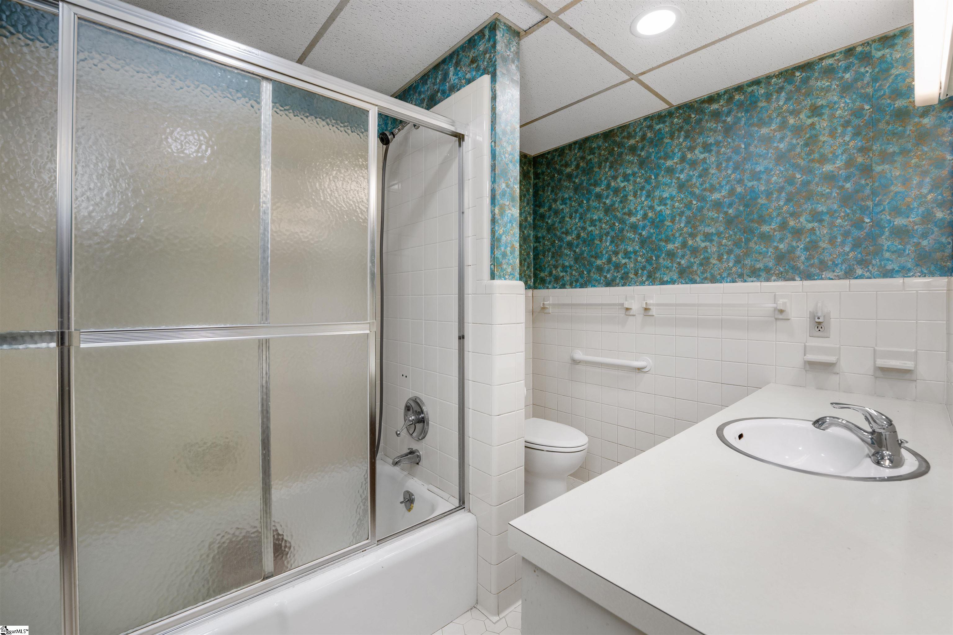 206 Timberlake Road, Anderson, SC, 29621