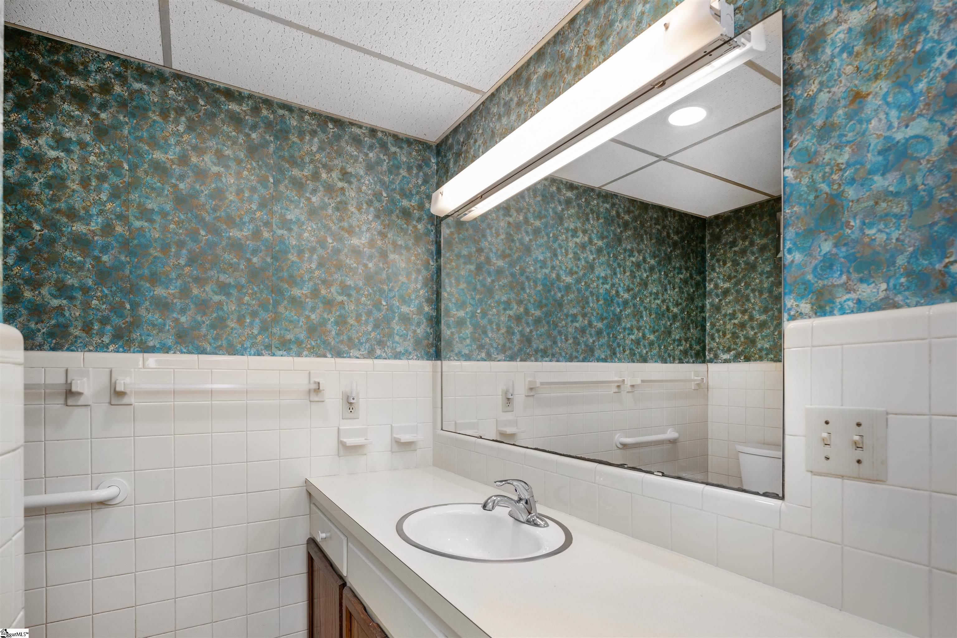 206 Timberlake Road, Anderson, SC, 29621