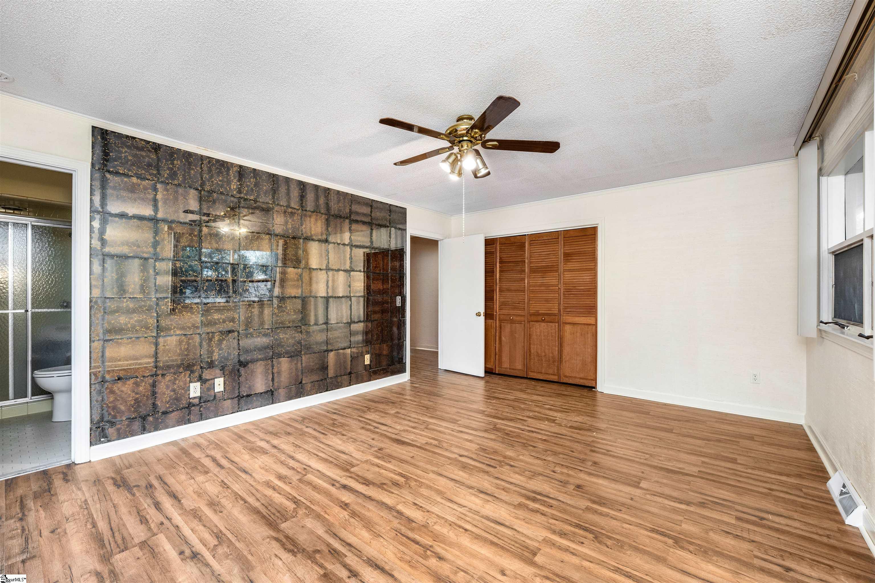 206 Timberlake Road, Anderson, SC, 29621