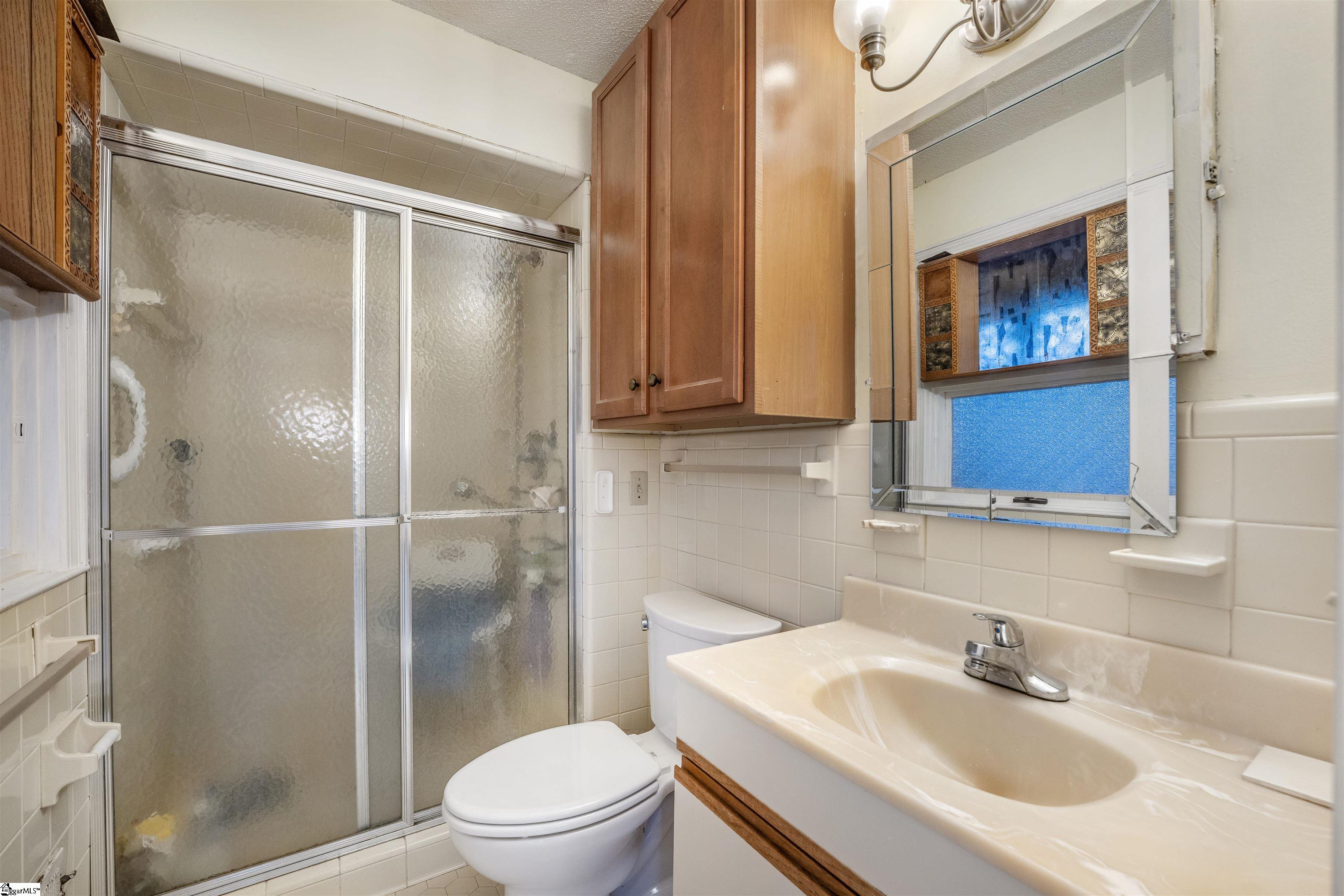 206 Timberlake Road, Anderson, SC, 29621