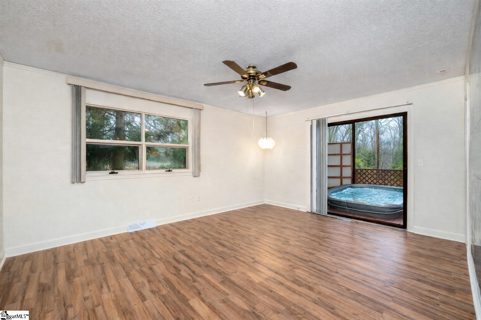 206 Timberlake Road Anderson, SC 29625