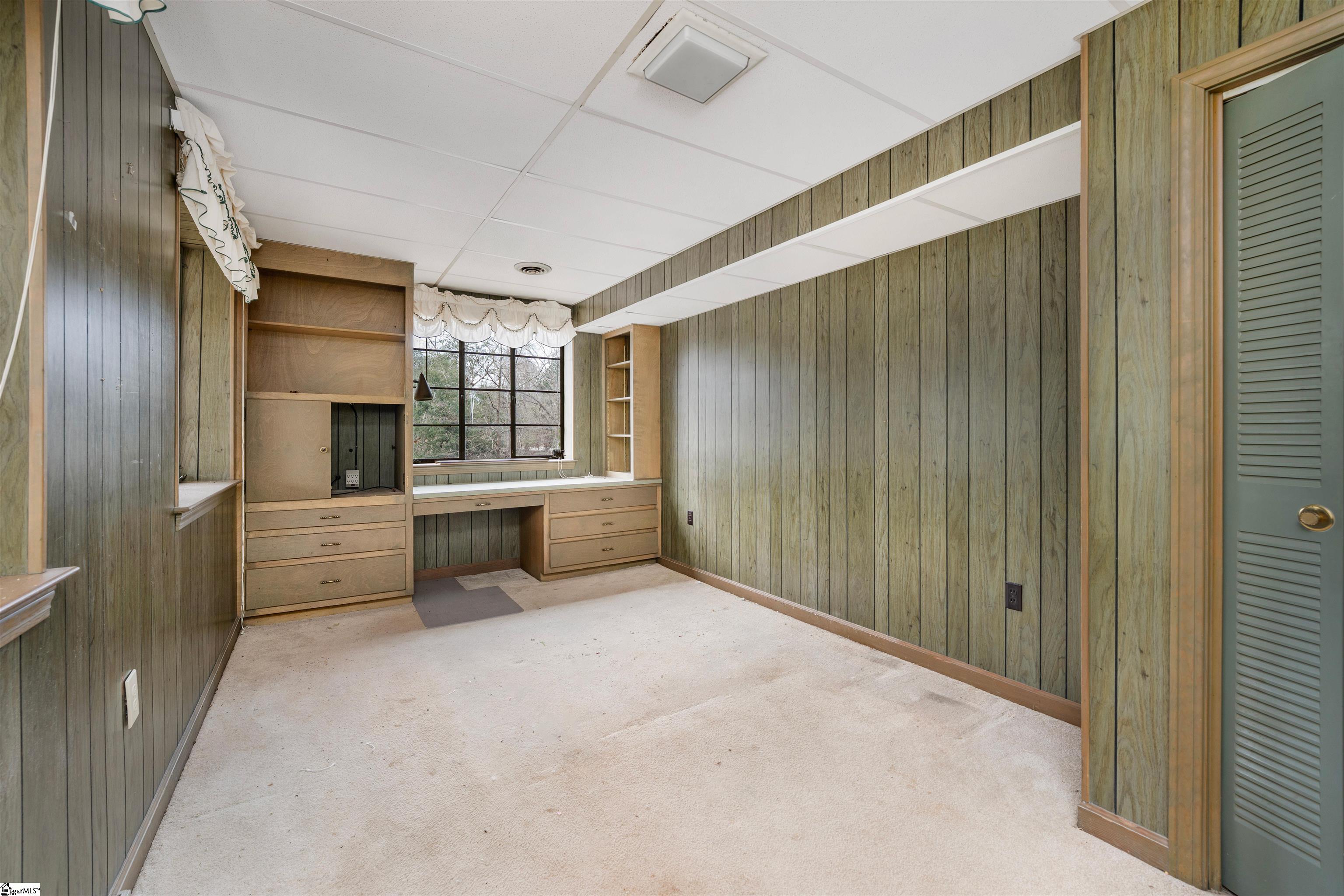 206 Timberlake Road, Anderson, SC, 29621