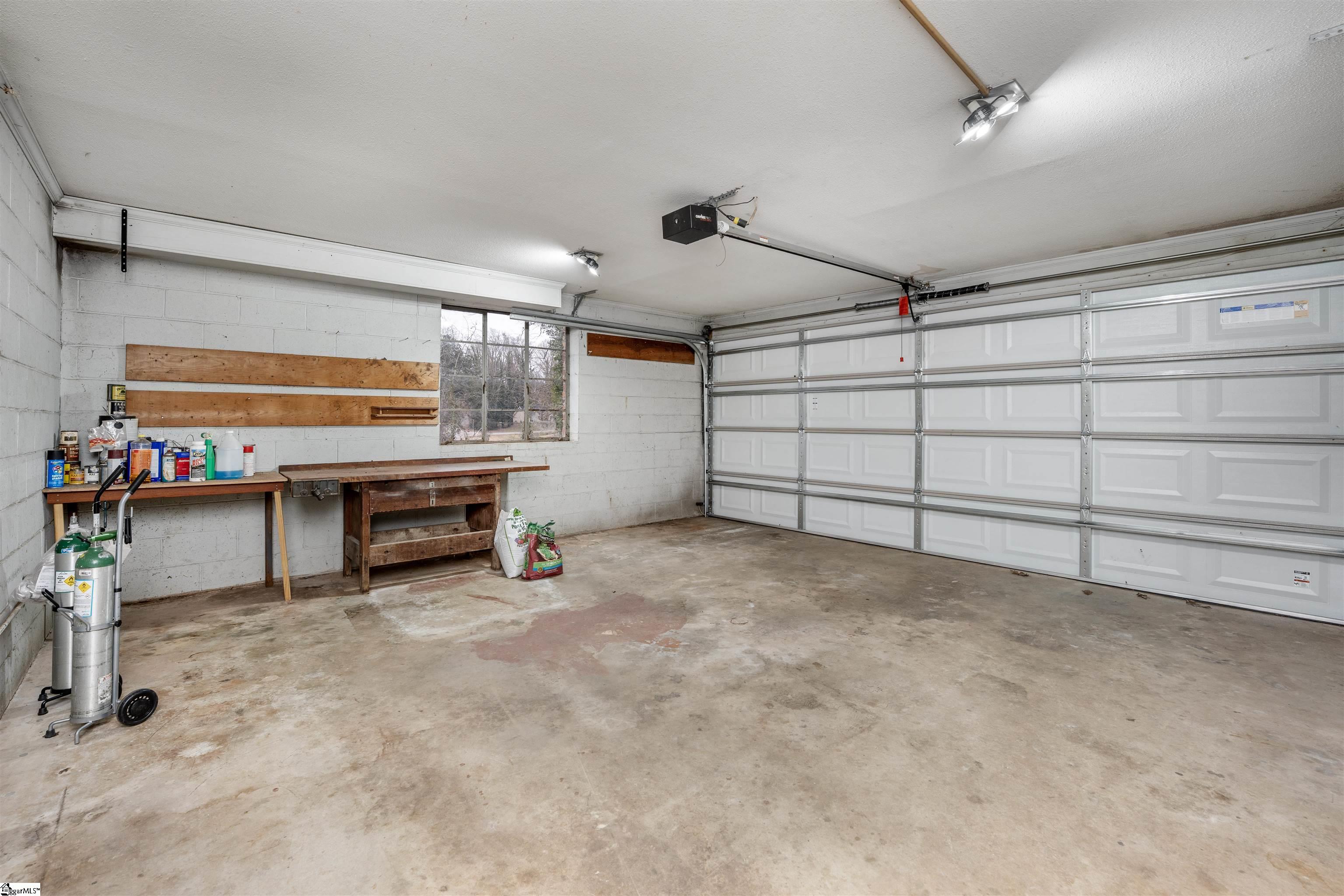 206 Timberlake Road, Anderson, SC, 29621