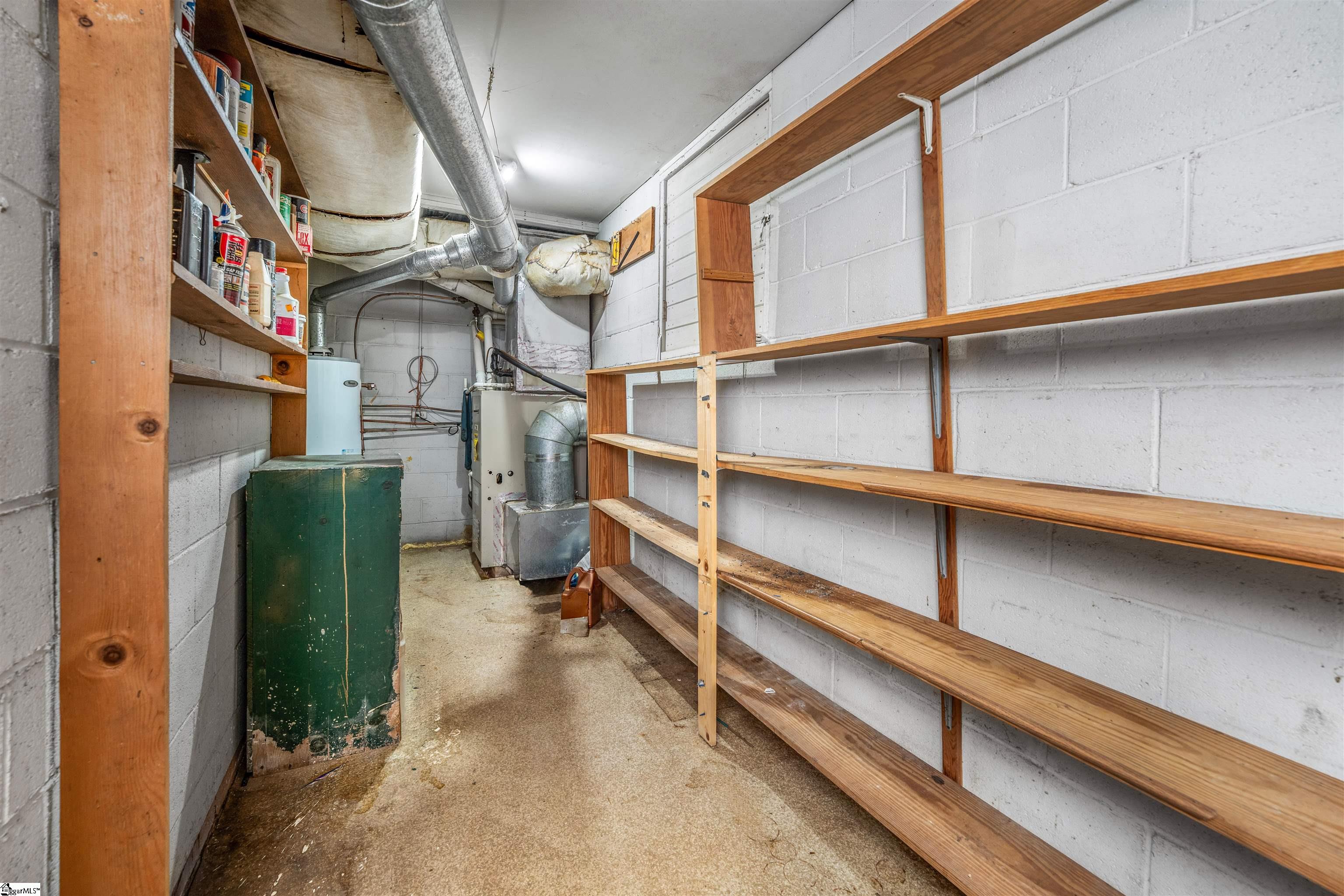 206 Timberlake Road, Anderson, SC, 29621