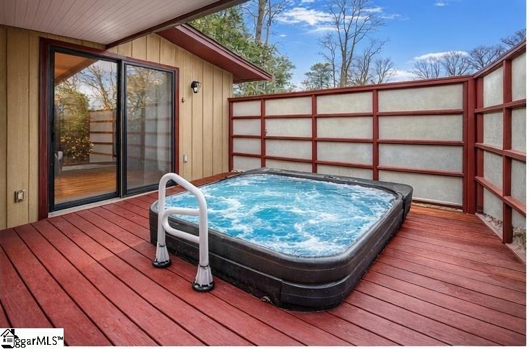 206 Timberlake Road, Anderson, SC, 29621