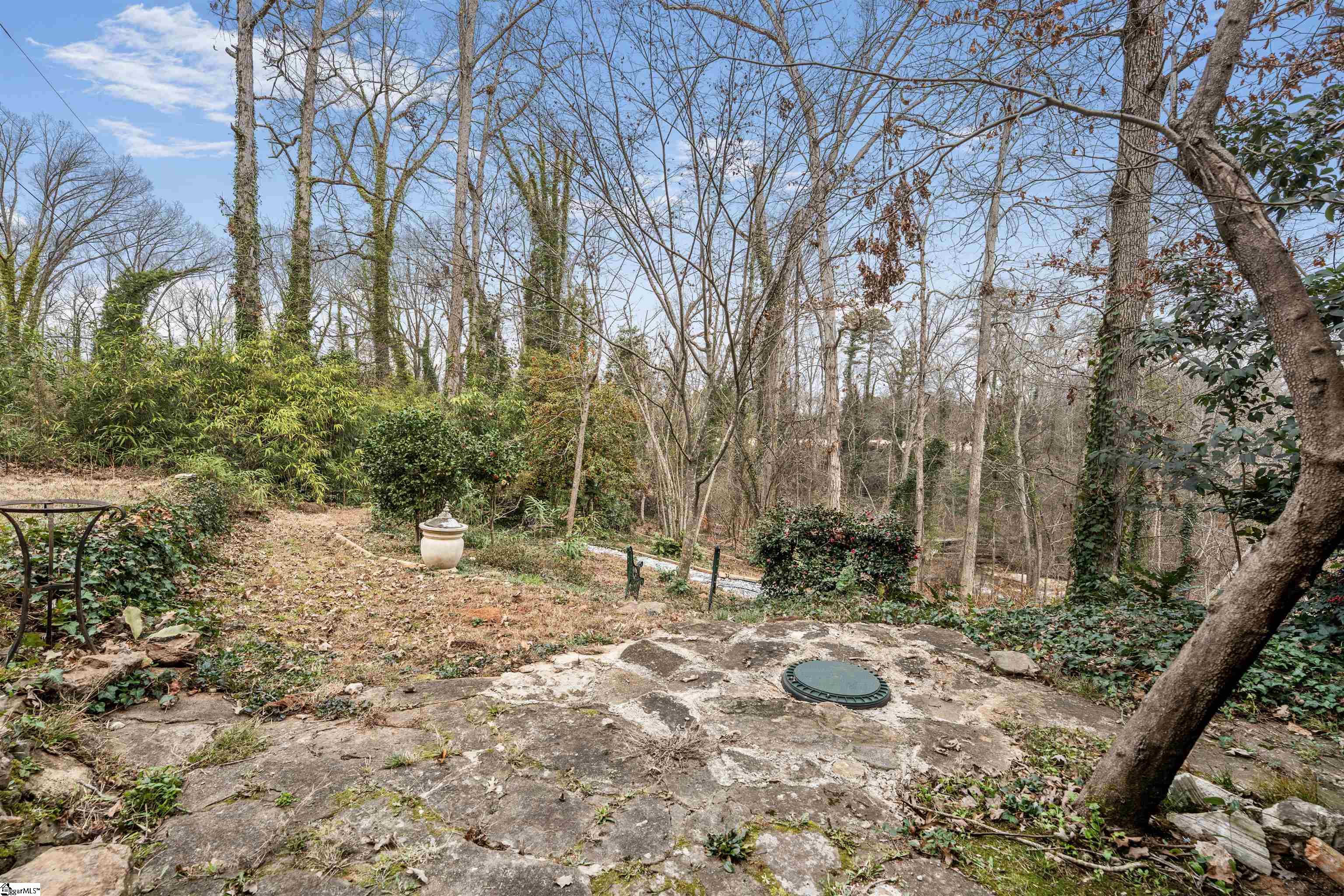 206 Timberlake Road Anderson, SC 29625