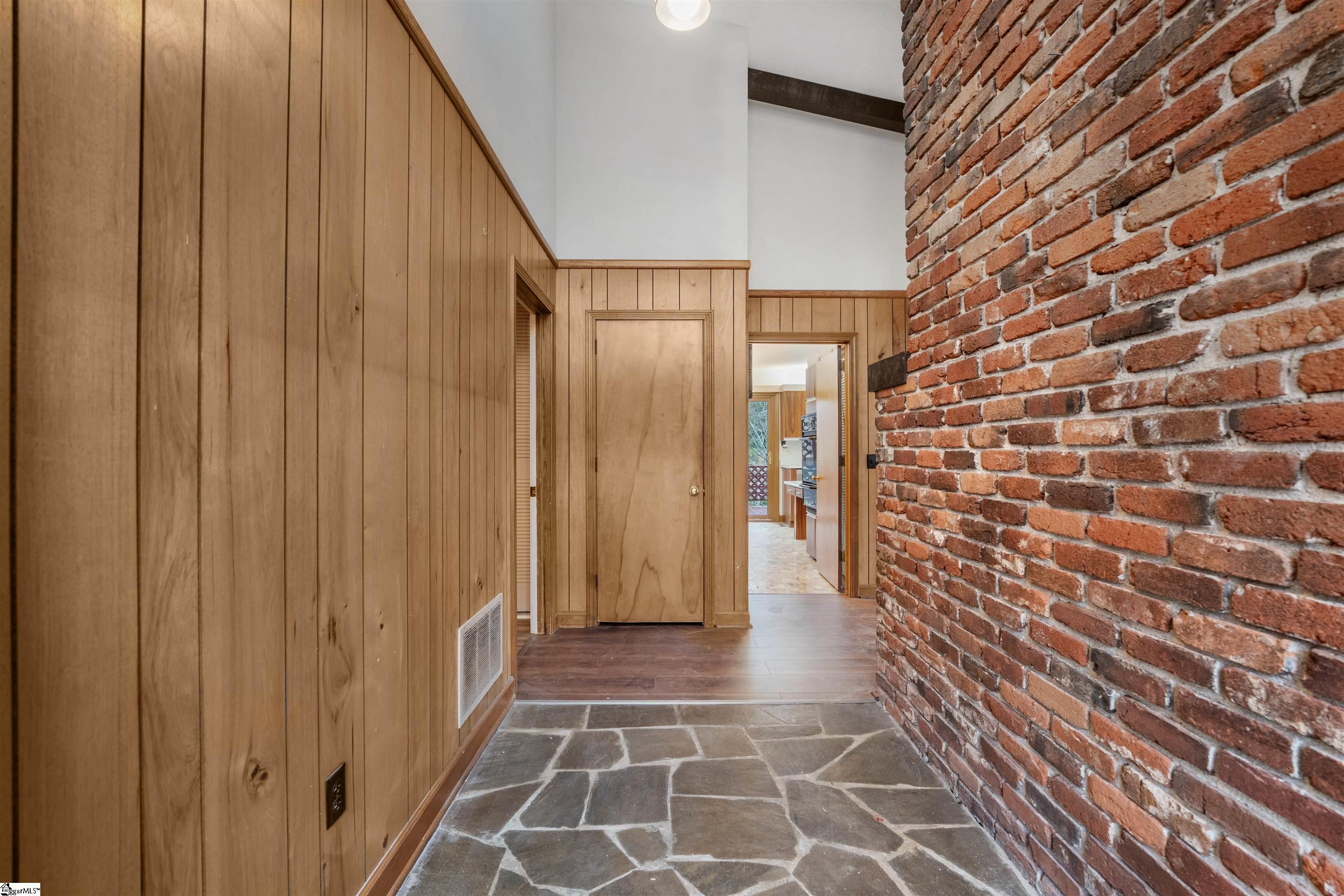 206 Timberlake Road, Anderson, SC, 29621