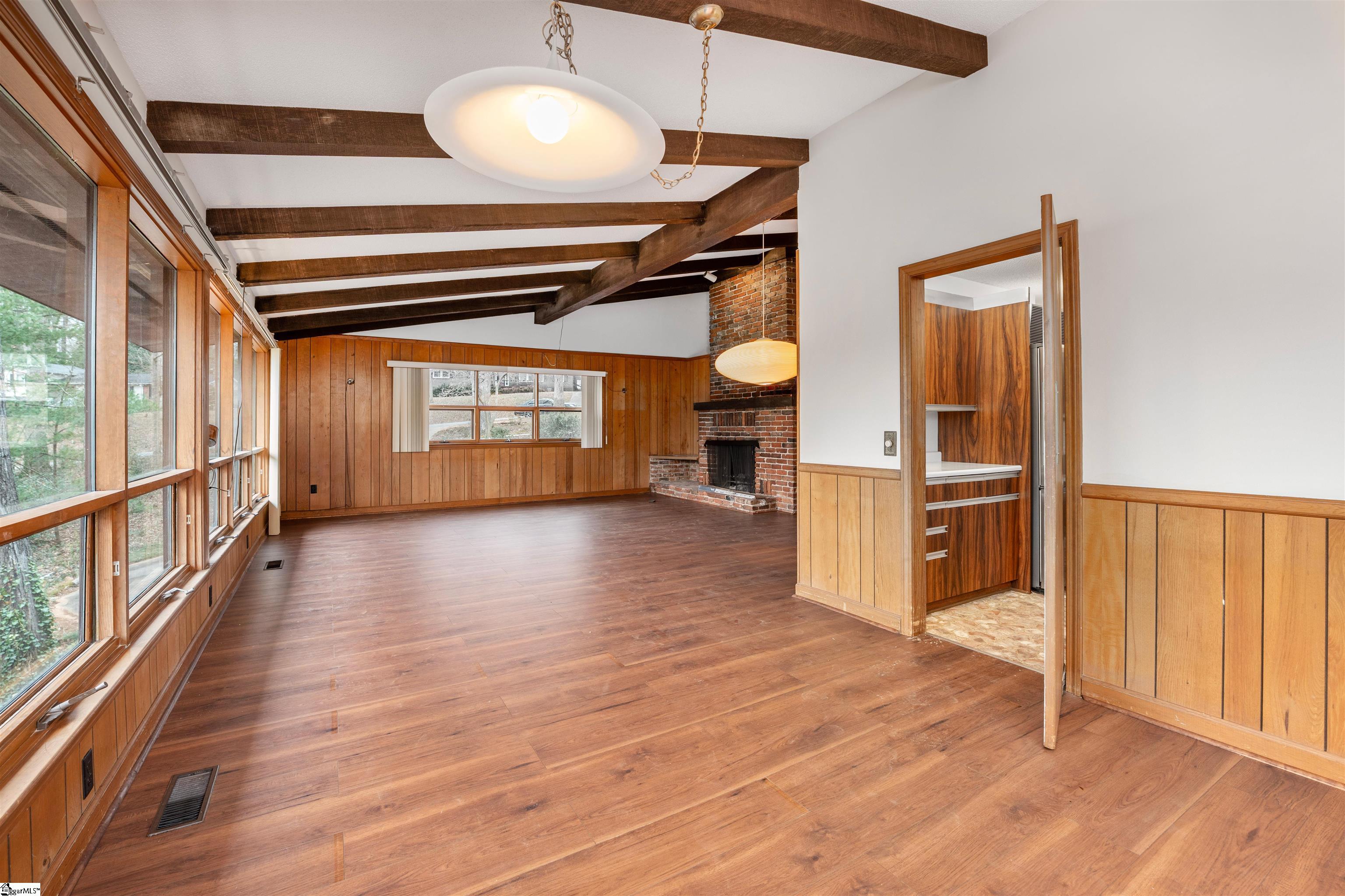 206 Timberlake Road Anderson, SC 29625