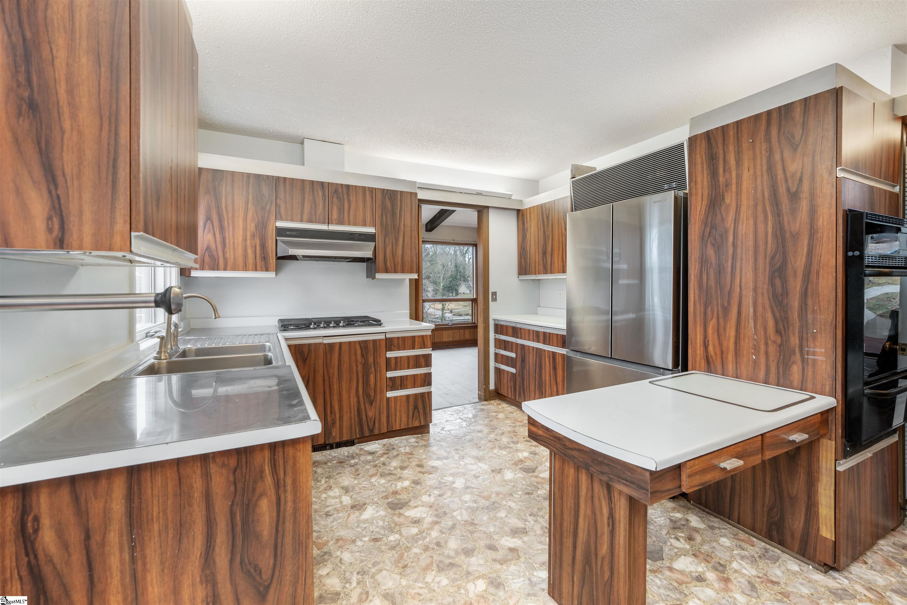 206 Timberlake Road, Anderson, SC, 29621