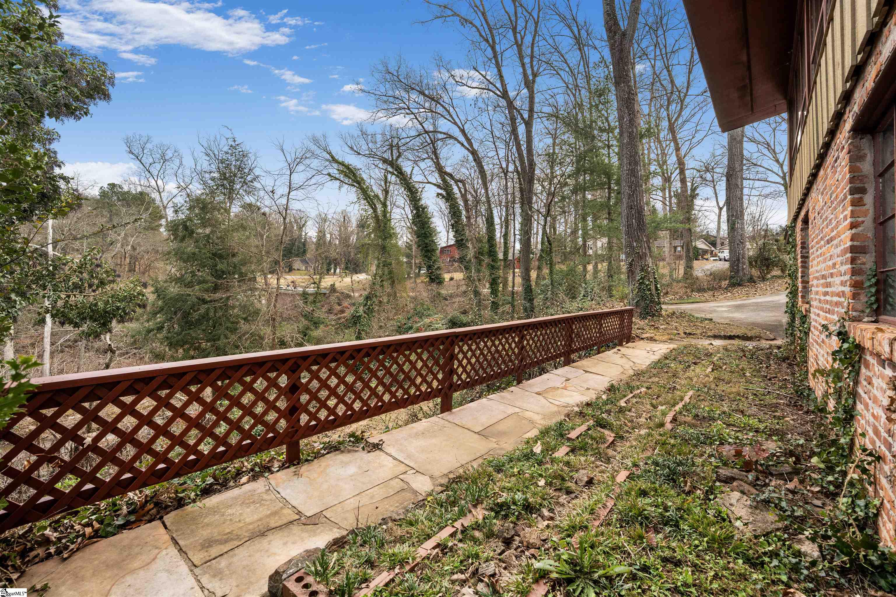 206 Timberlake Road Anderson, SC 29625