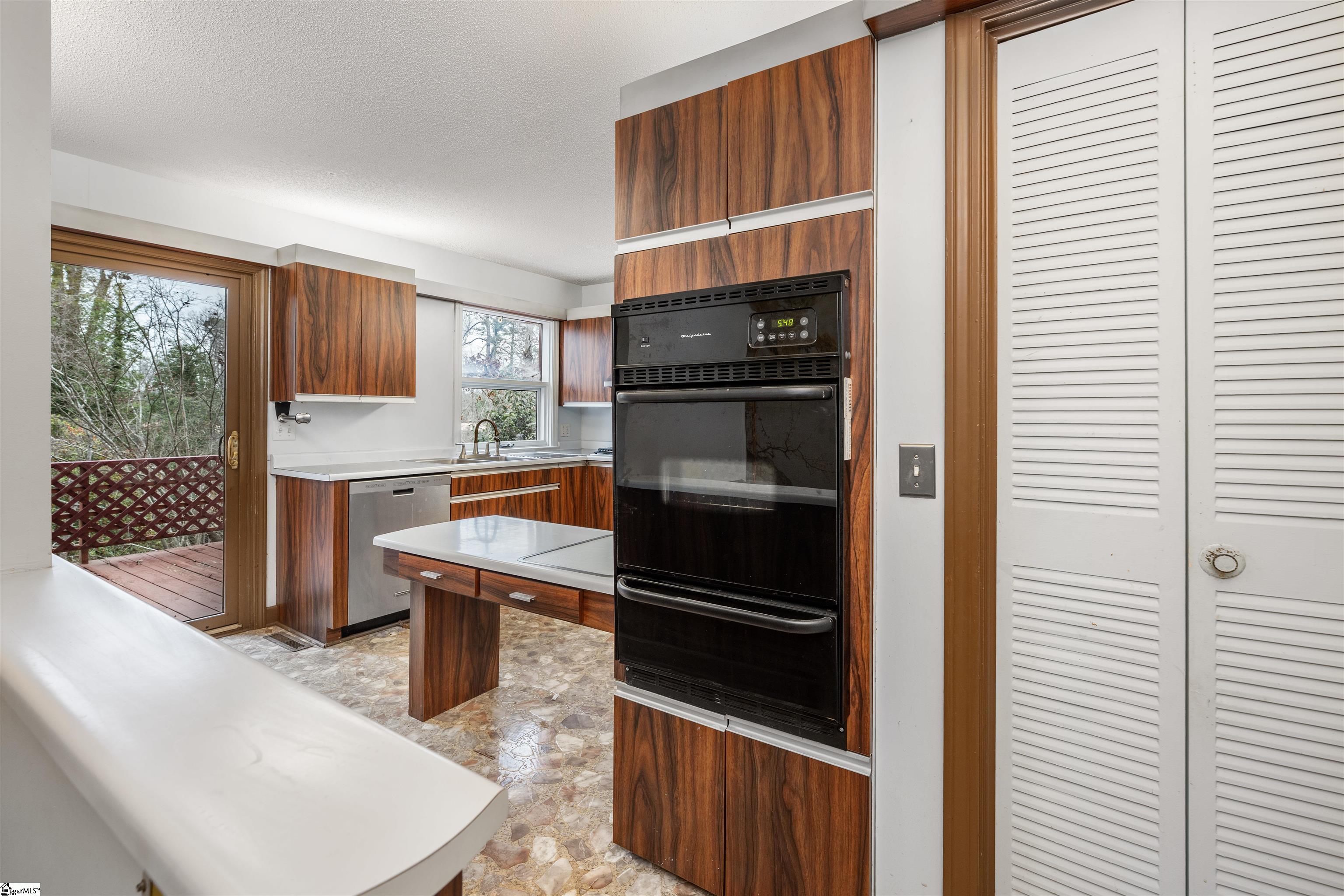 206 Timberlake Road, Anderson, SC, 29621