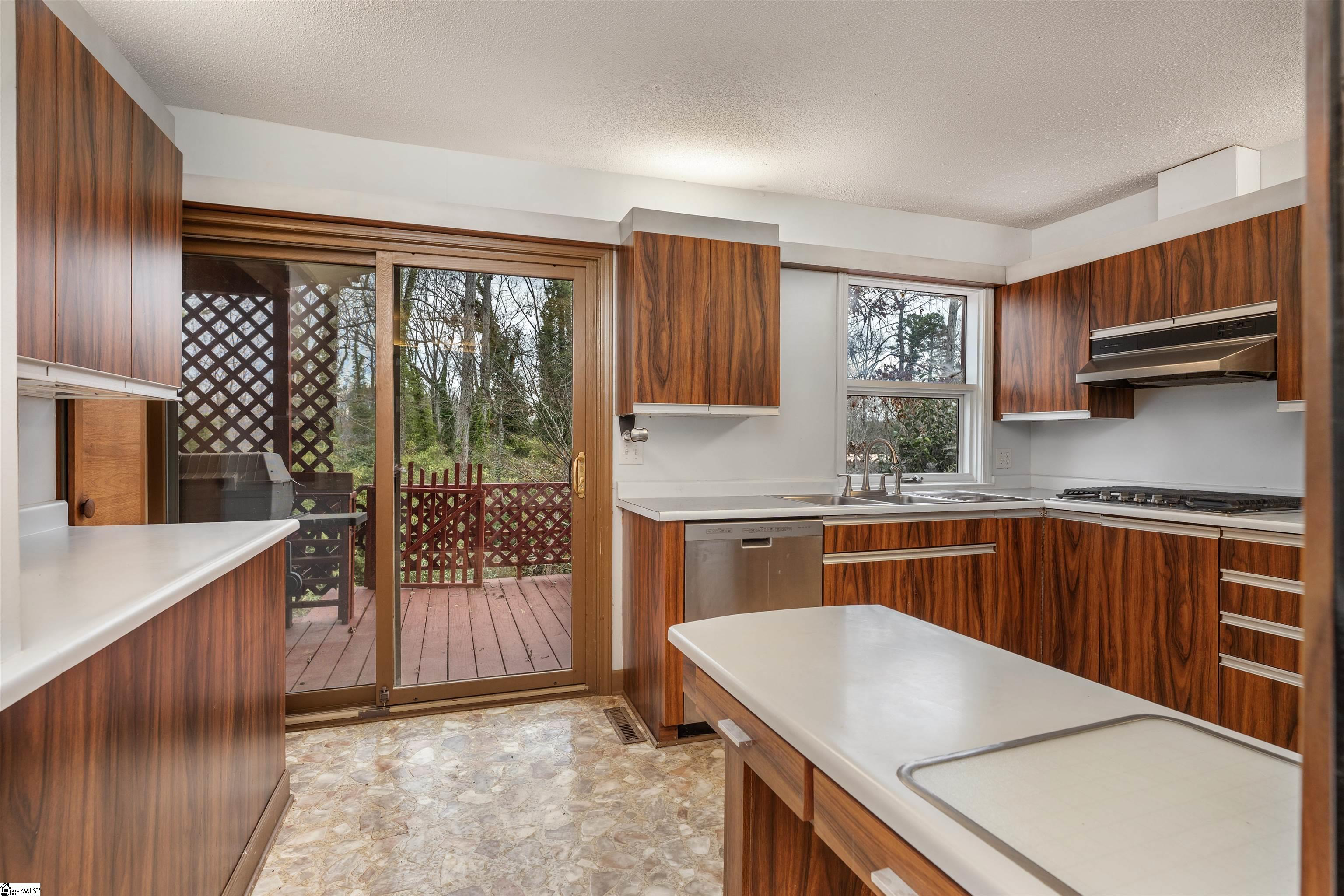 206 Timberlake Road, Anderson, SC, 29621