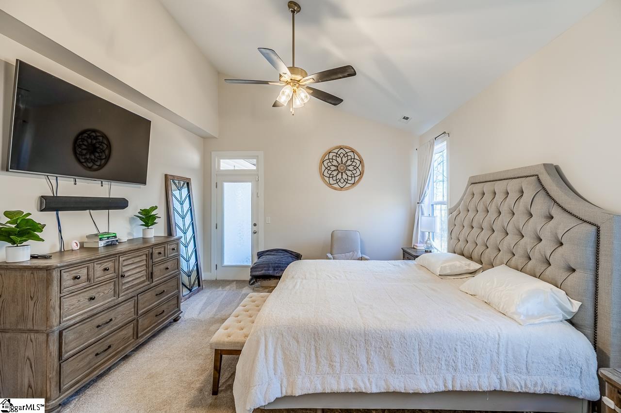 26 Birch Tree Road Greer, SC 29651