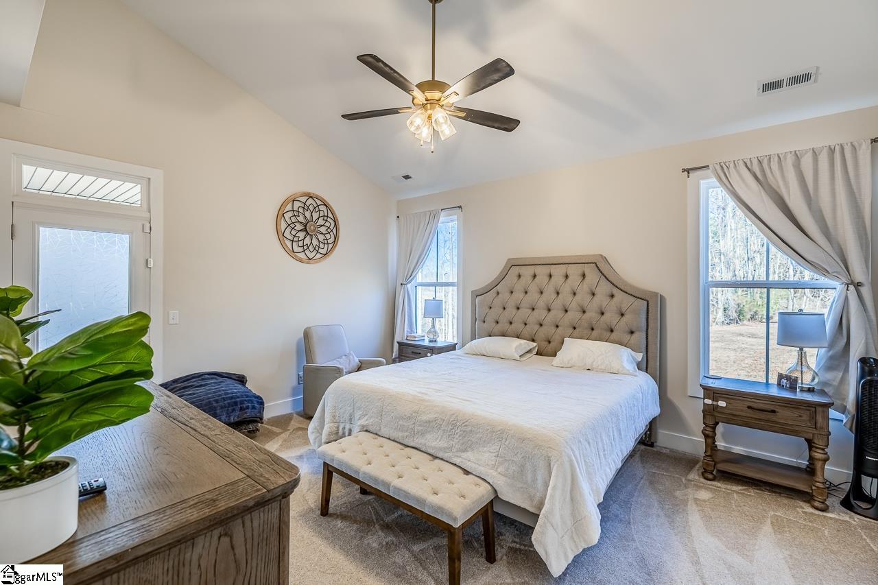 26 Birch Tree Road Greer, SC 29651