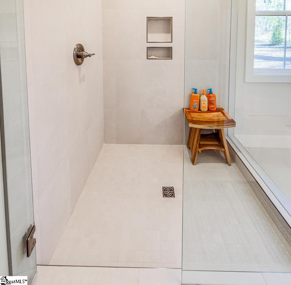 26 Birch Tree Road Greer, SC 29651