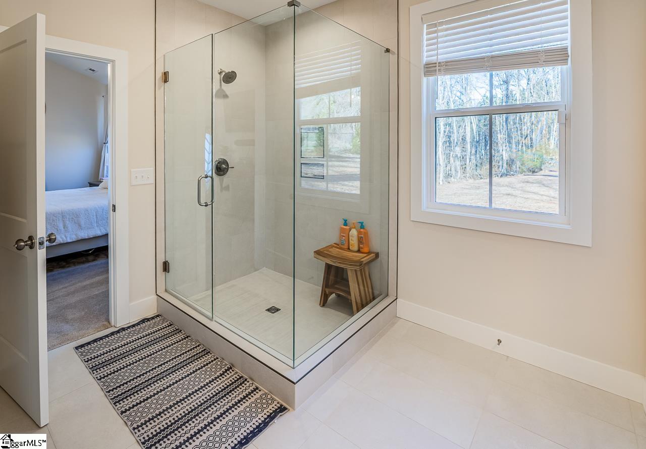 26 Birch Tree Road Greer, SC 29651