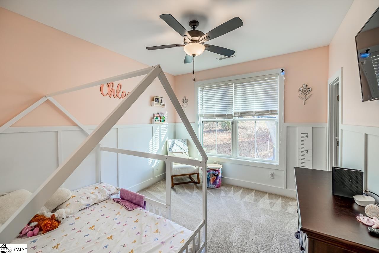 26 Birch Tree Road Greer, SC 29651